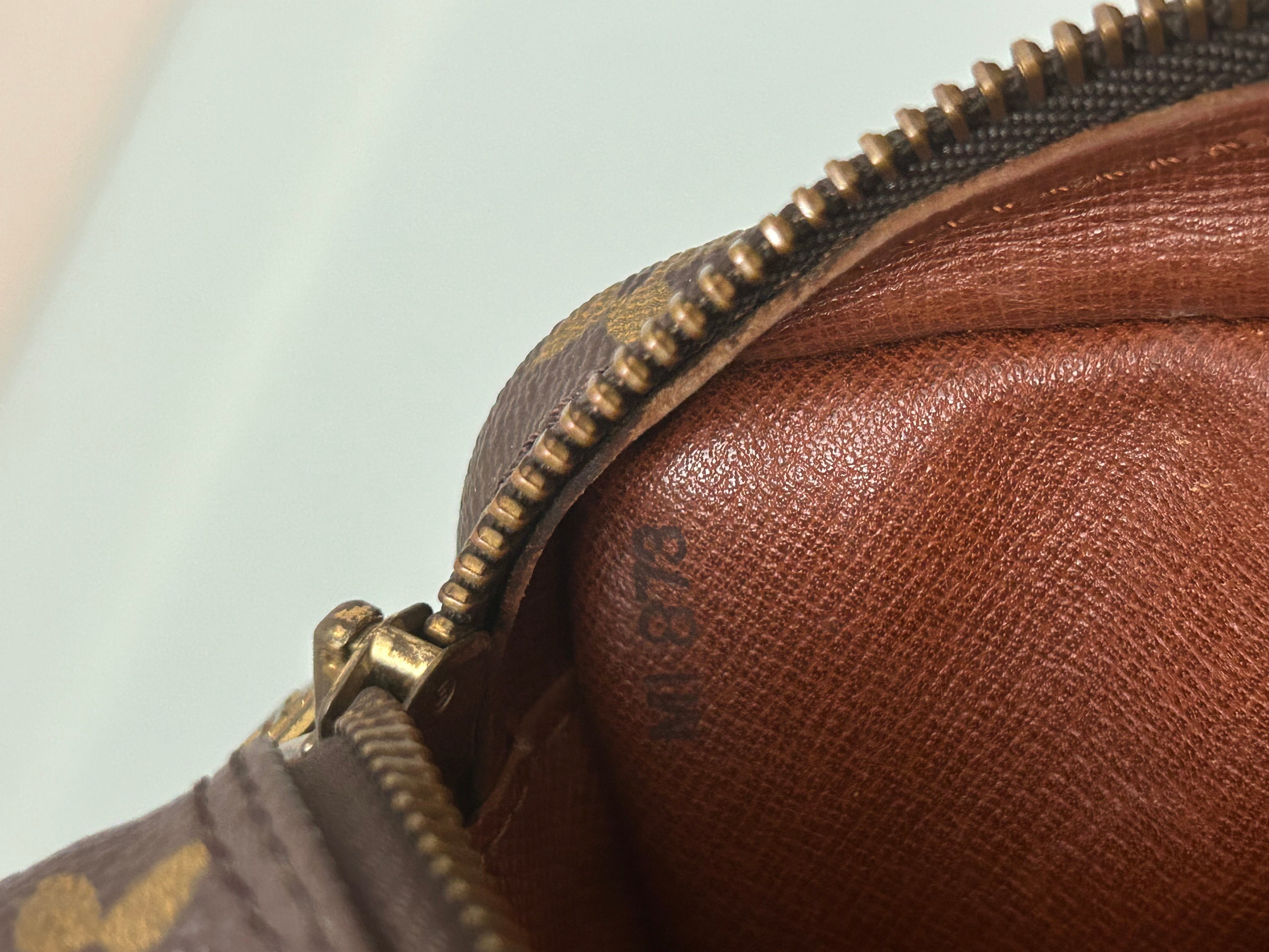 Louis Vuitton Saint Germain PM