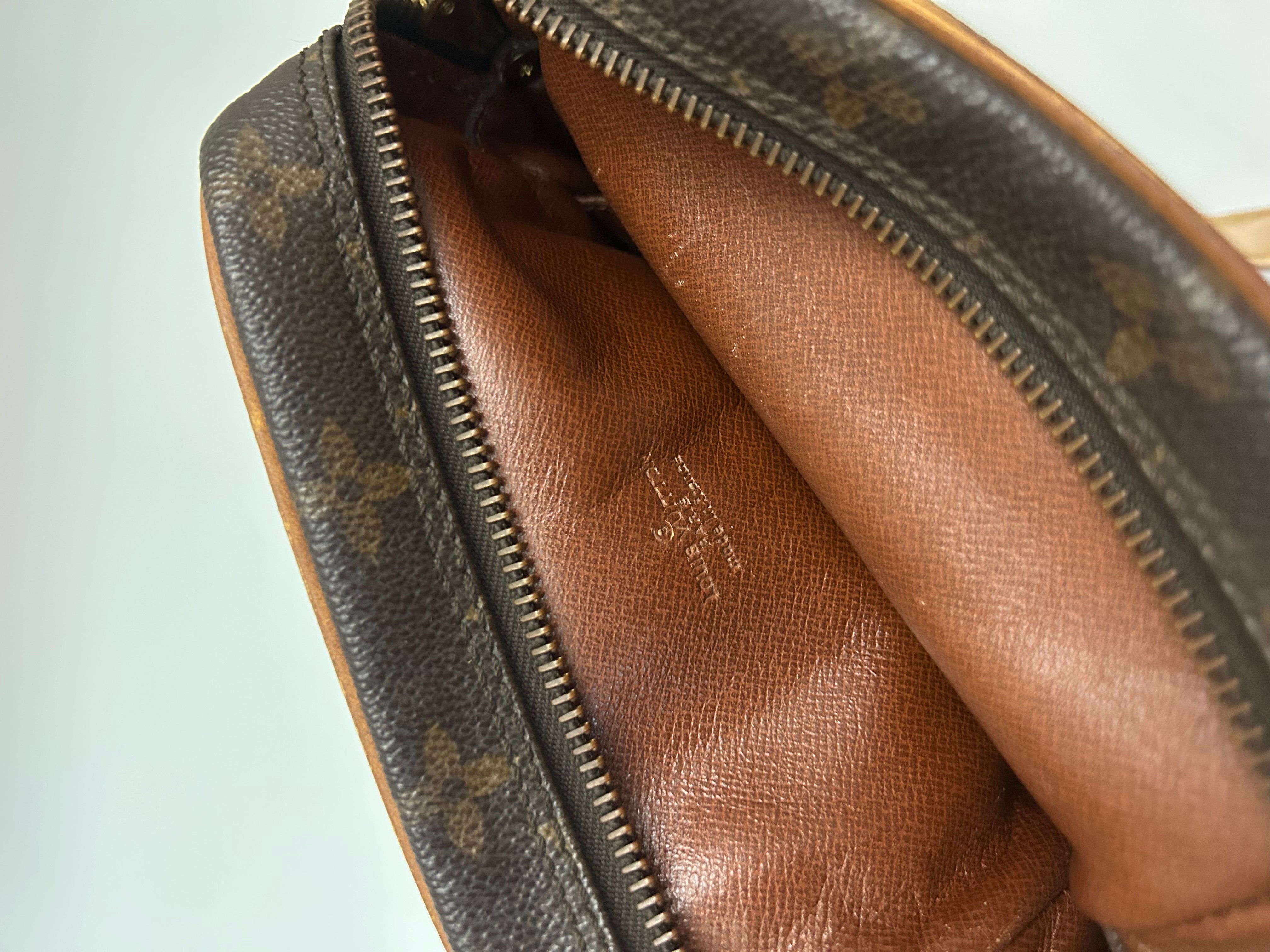 Louis Vuitton Amazon