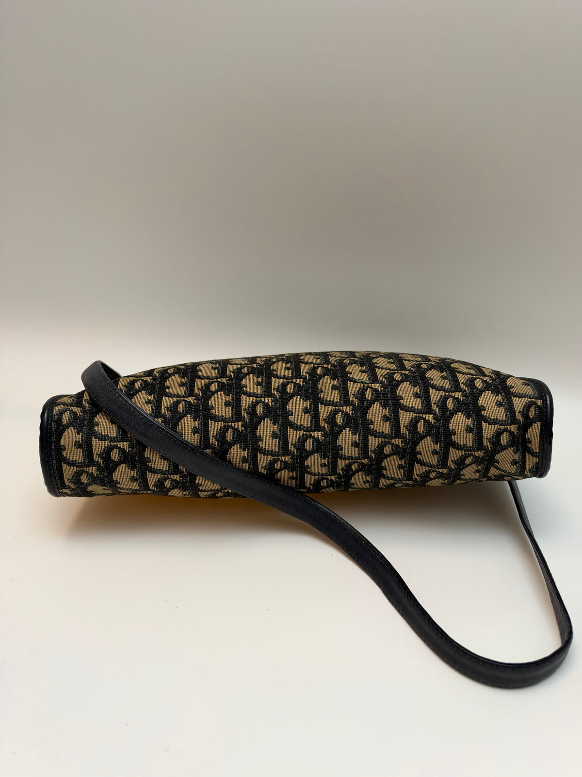 Christian Dior Shoulder Bag