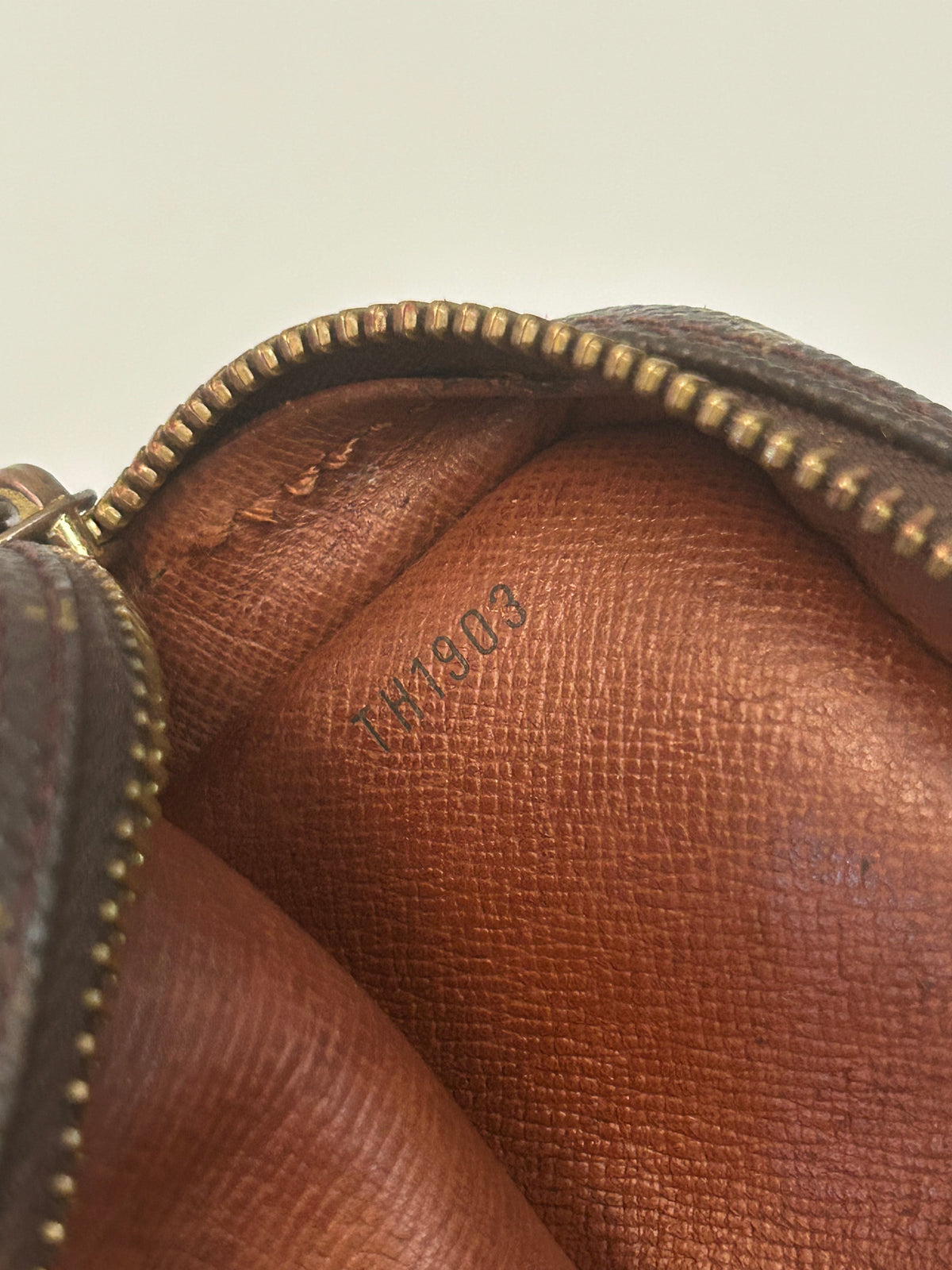 Louis Vuitton Amazon