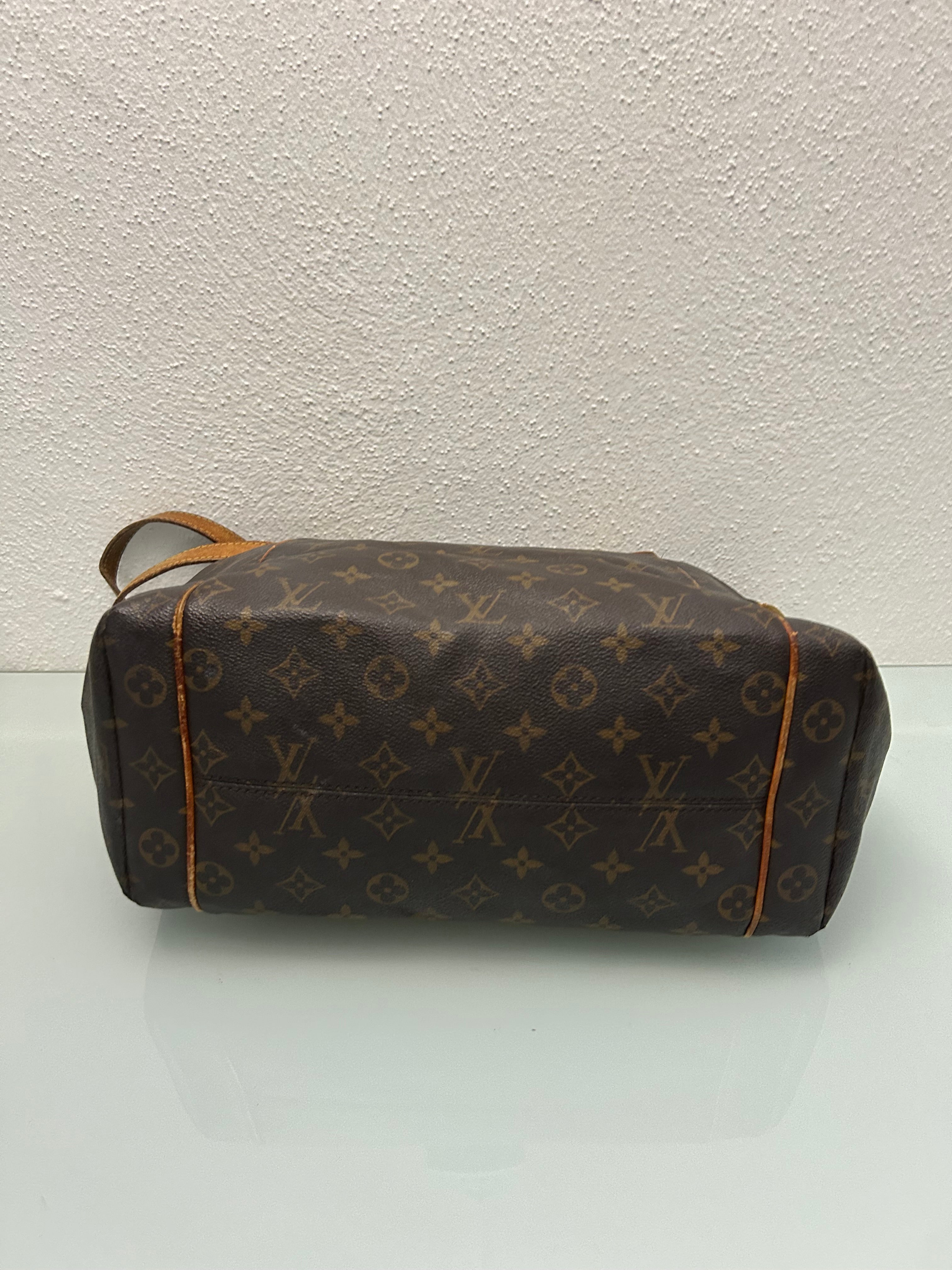 Louis Vuitton Neverfull