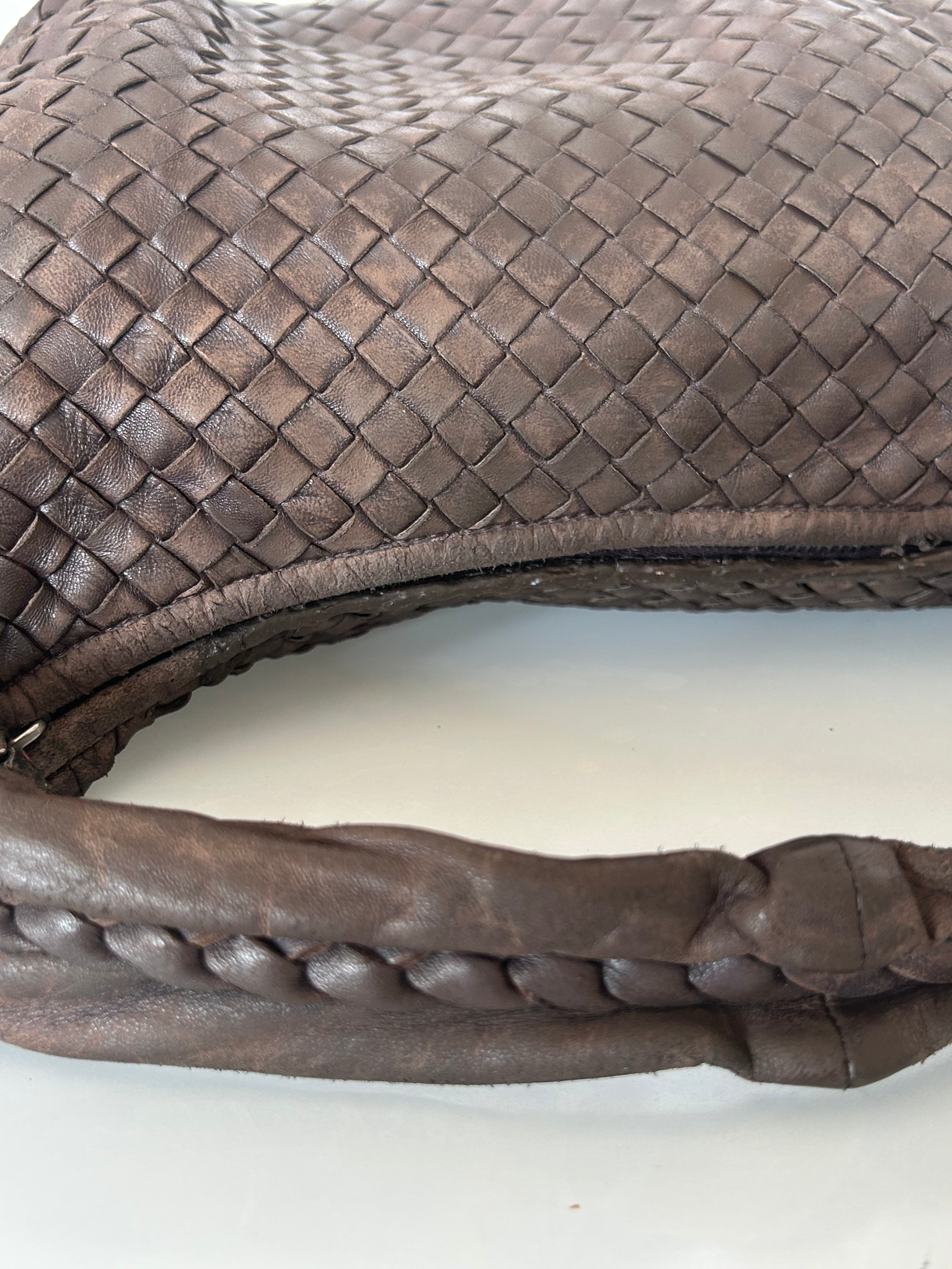 Bottega Venetta