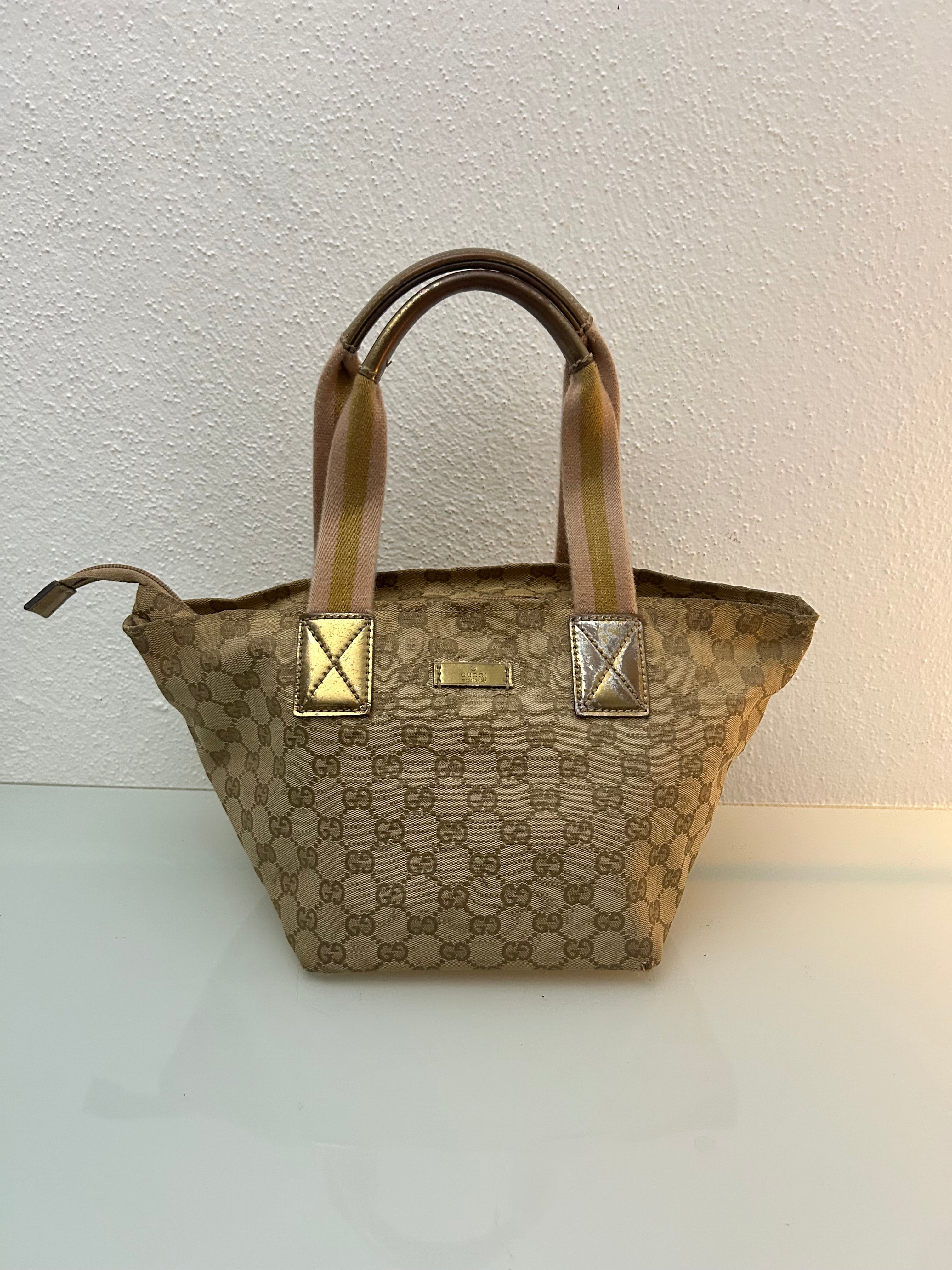 Gucci Shoulder bag