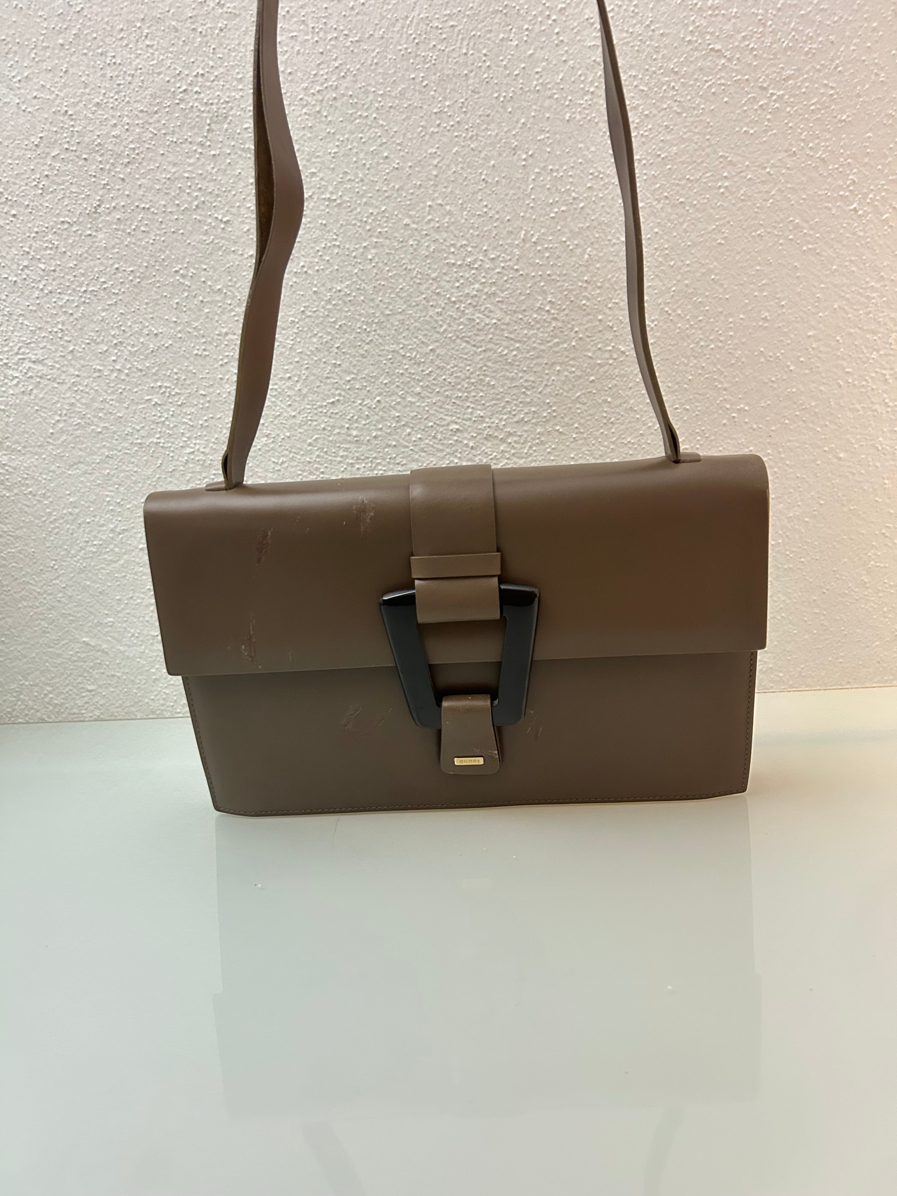 Gucci Shoulder bag