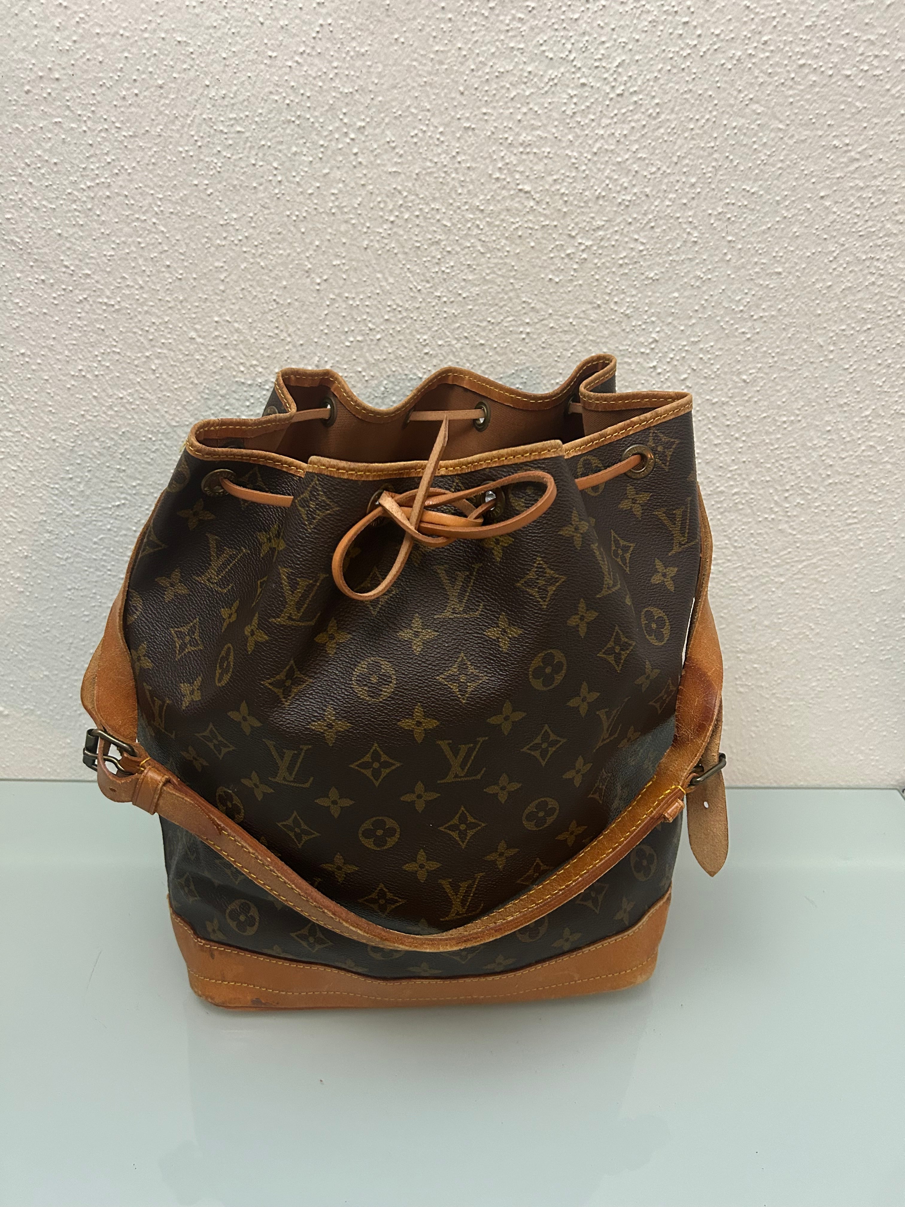 Louis Vuitton Noé