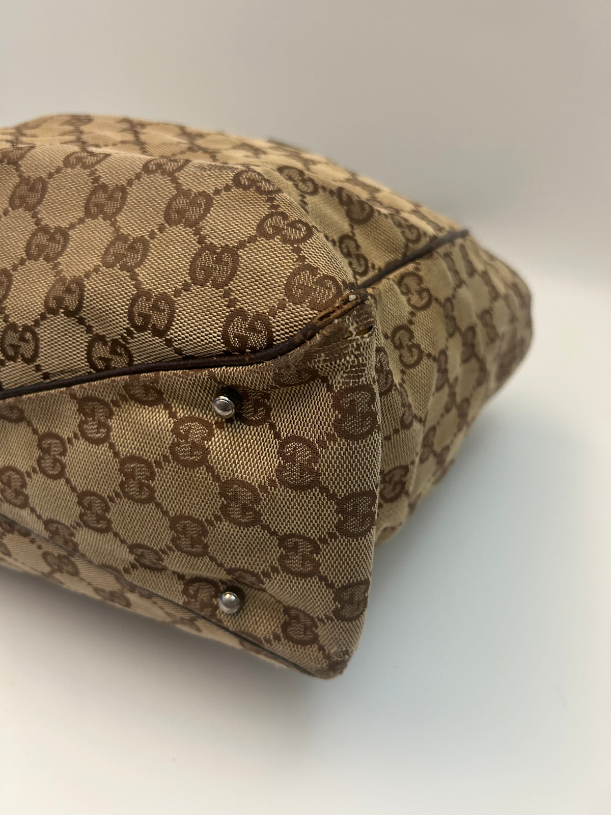Gucci Tote