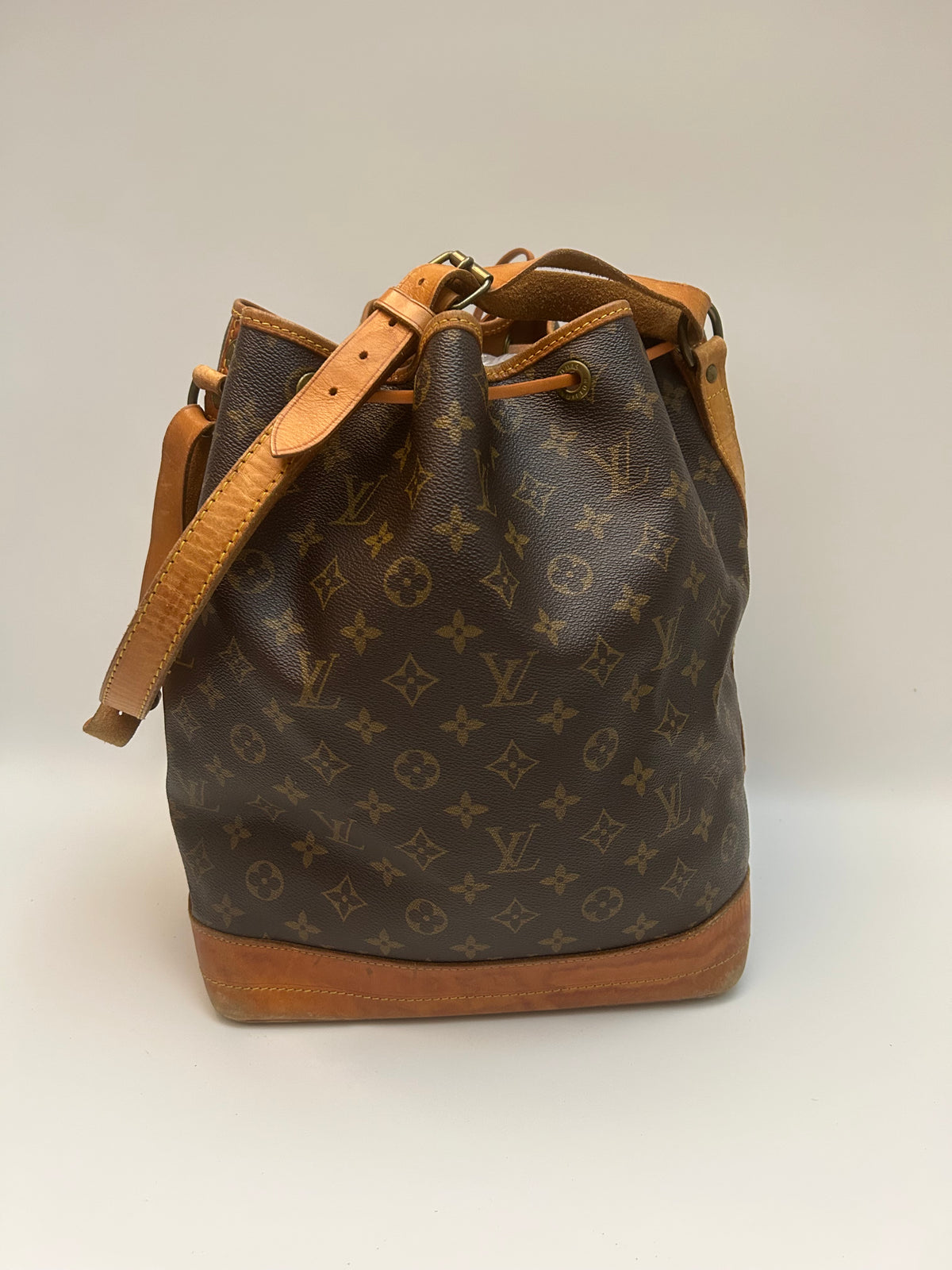 Louis Vuitton Noé