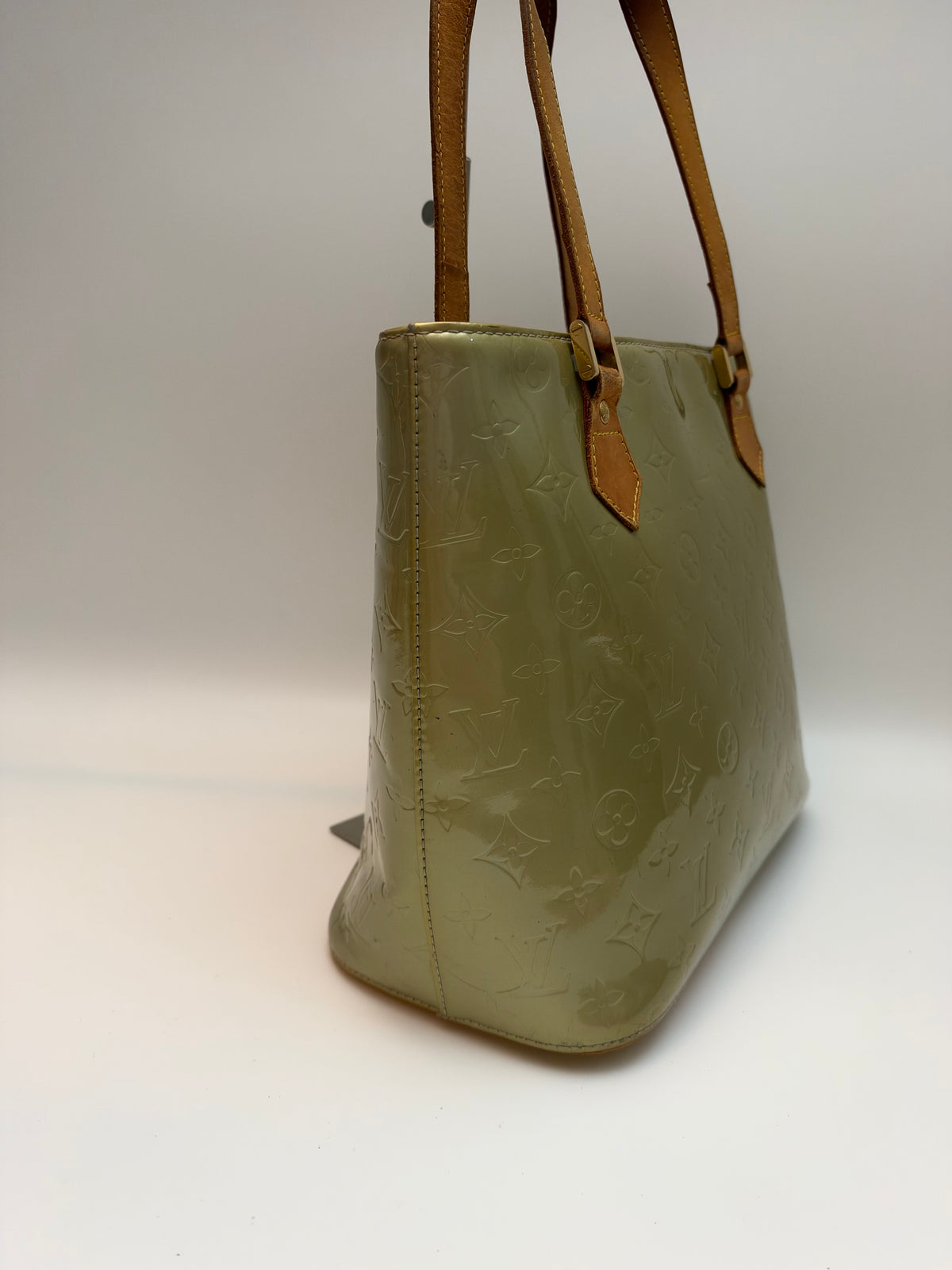 Louis Vuitton Houston