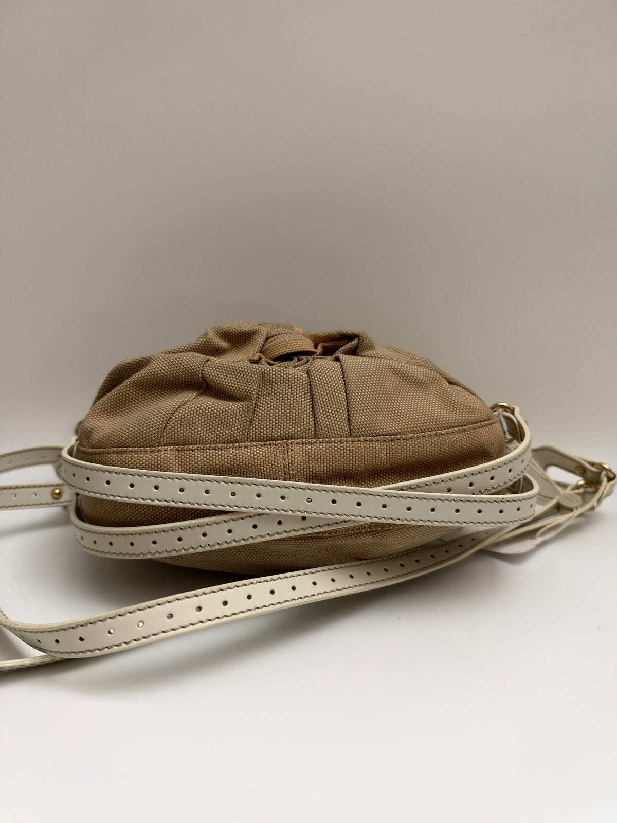 Fendi Crossbody