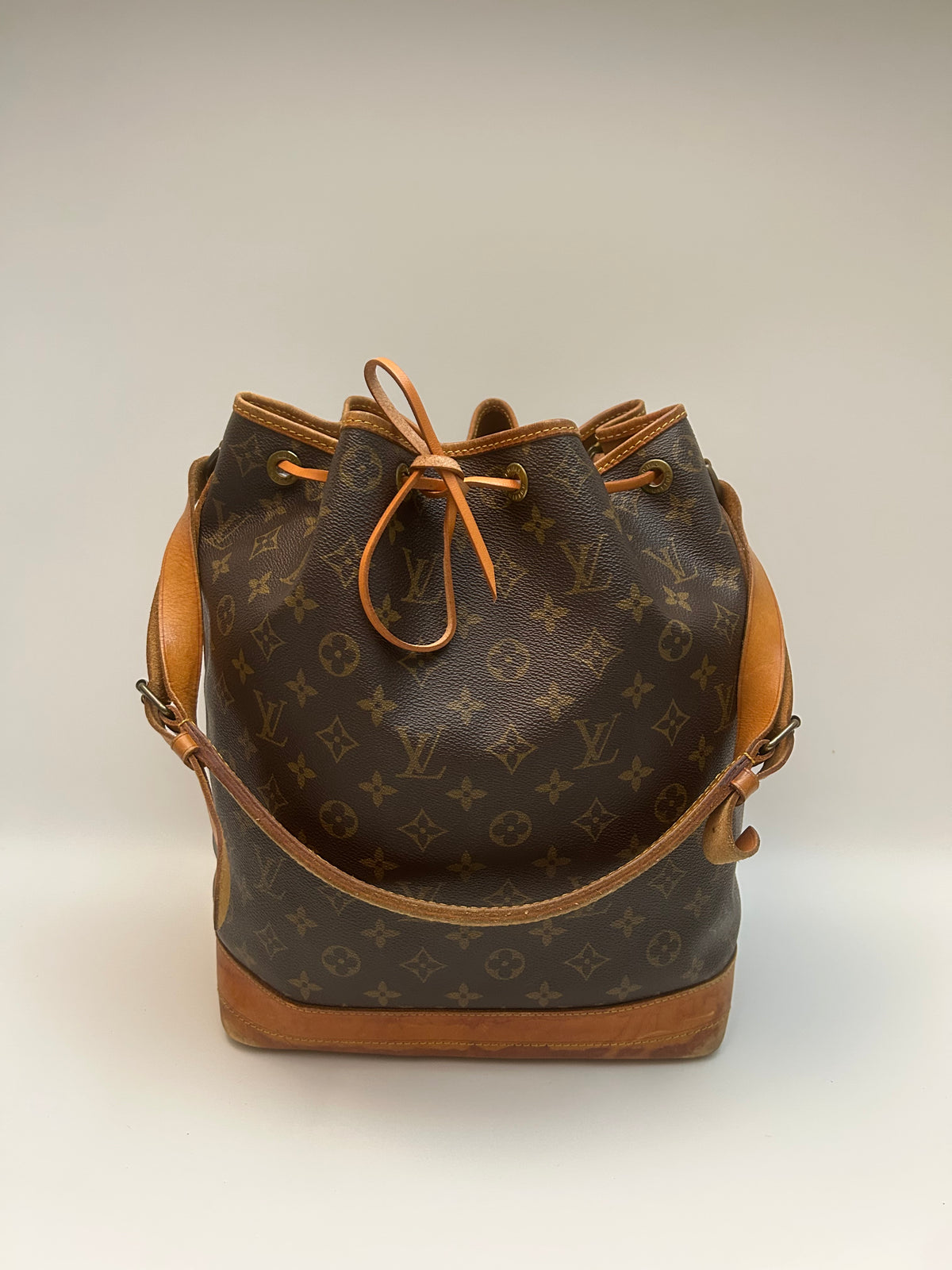 Louis Vuitton Noé