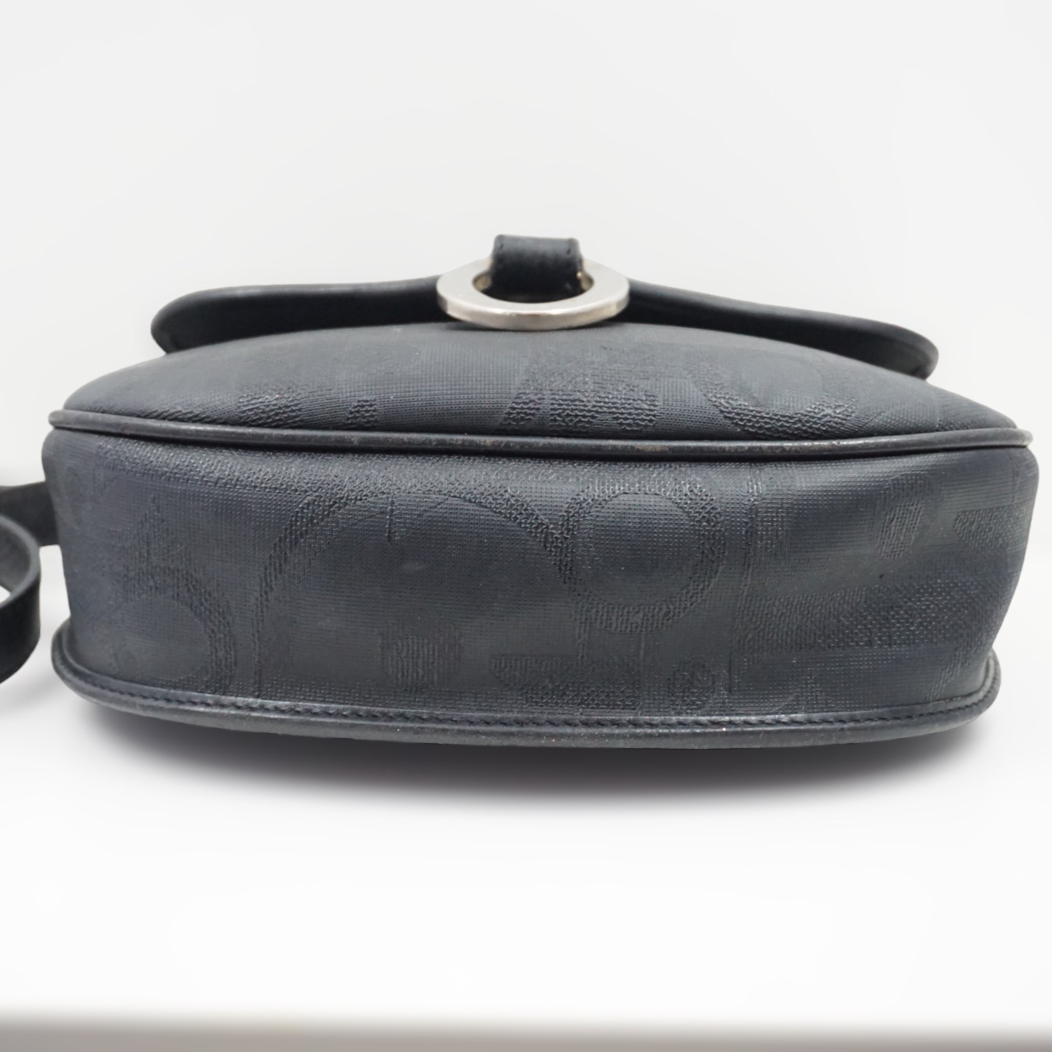 Christian Dior Shoulder bag