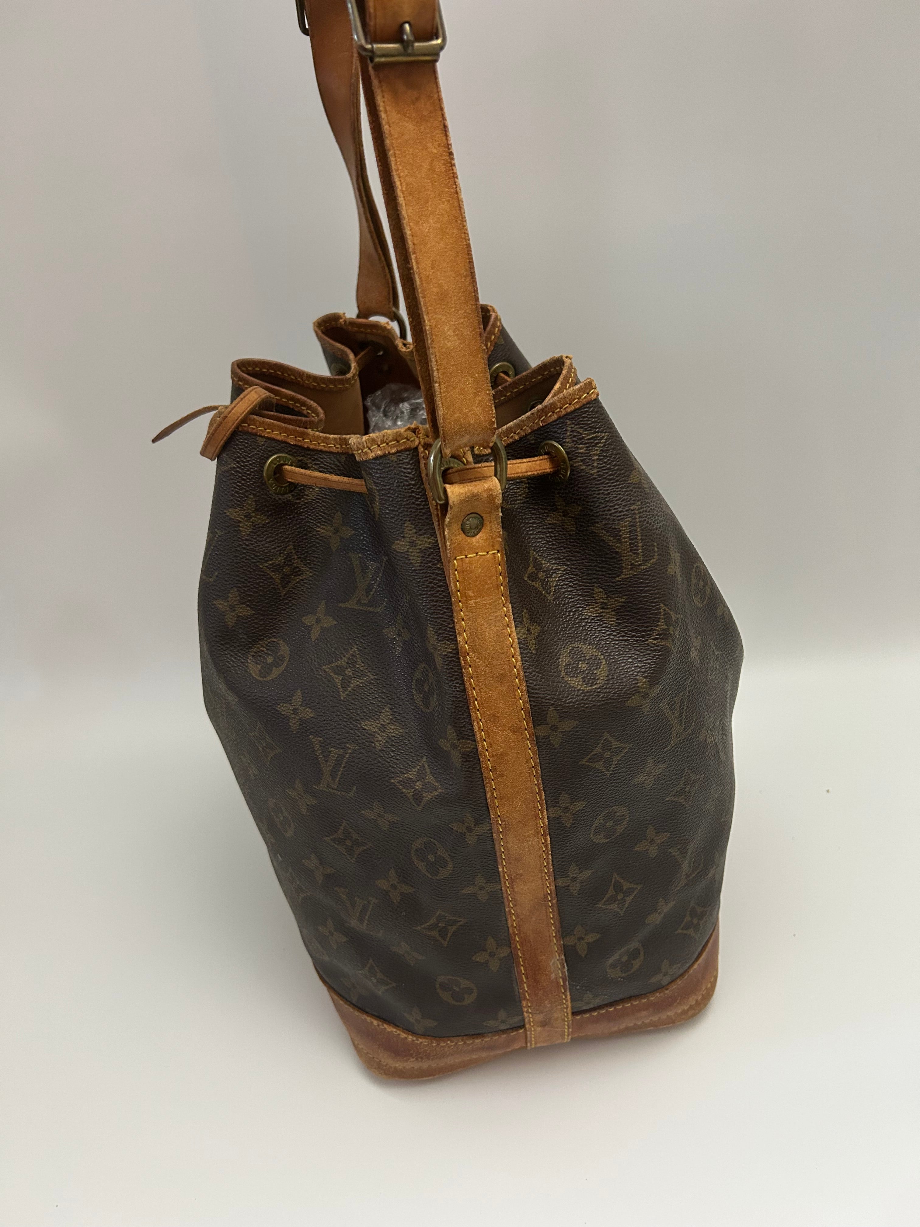 Louis Vuitton Noé