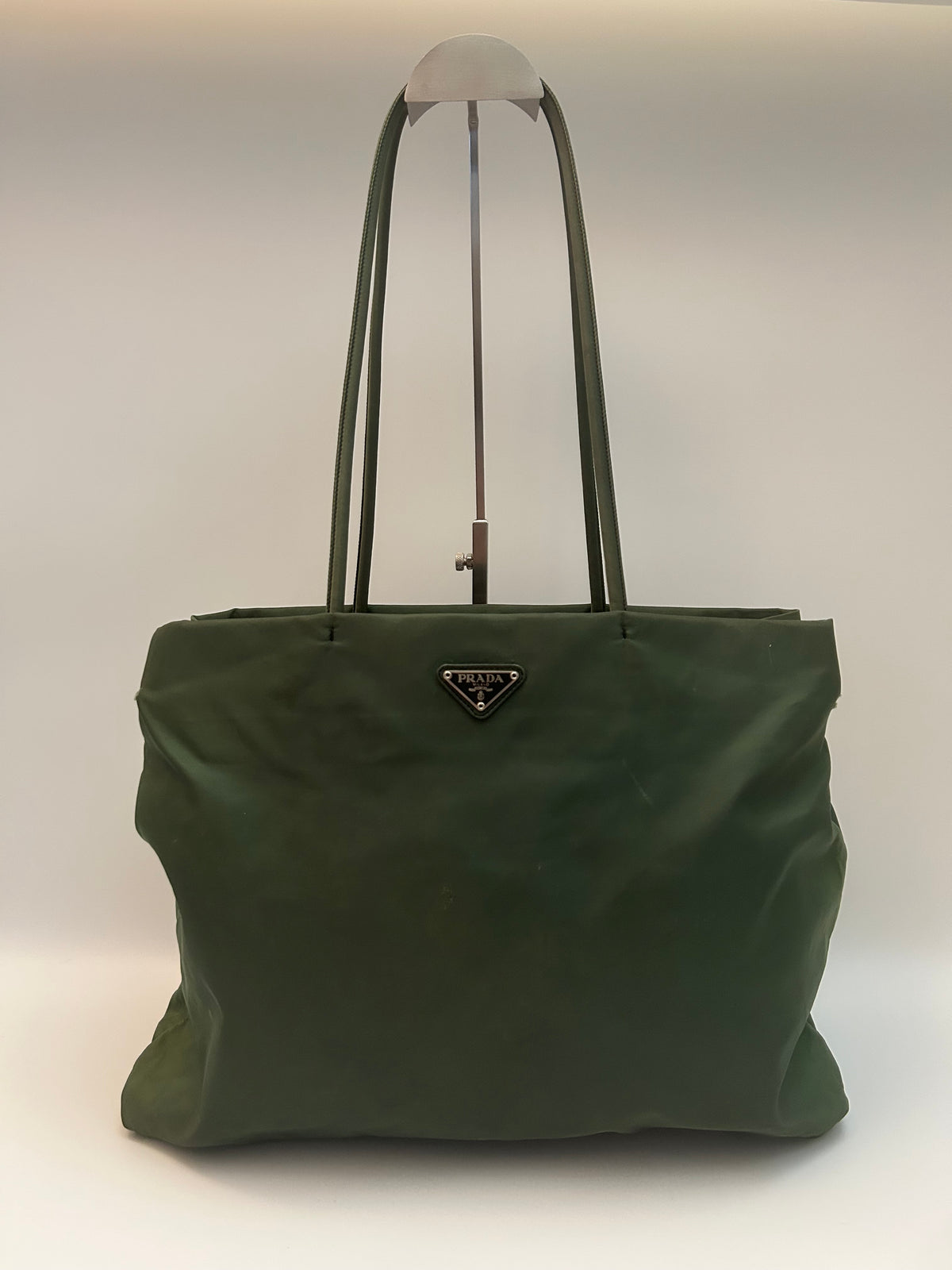 Prada Skuldertaske