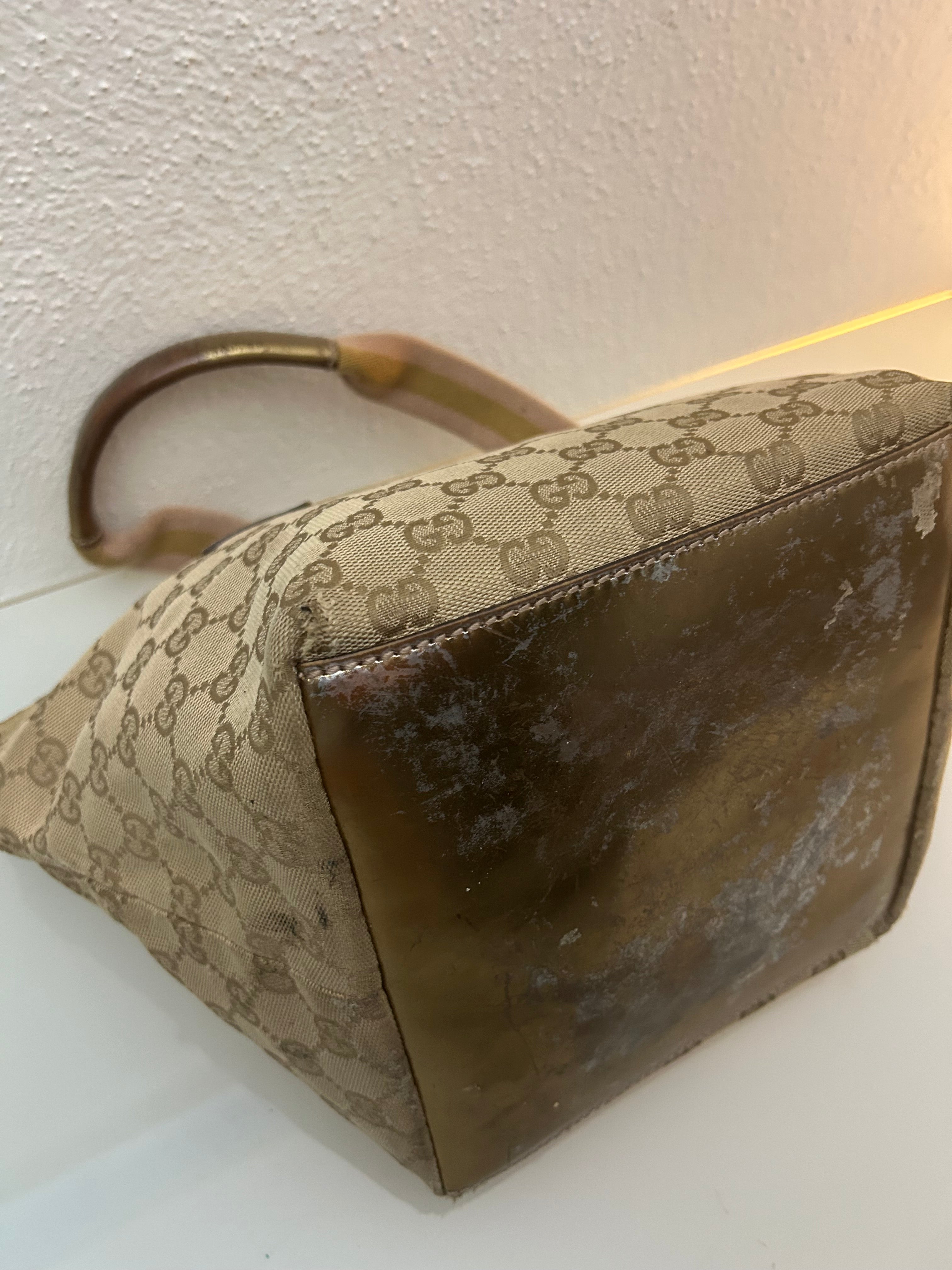 Gucci Shoulder bag
