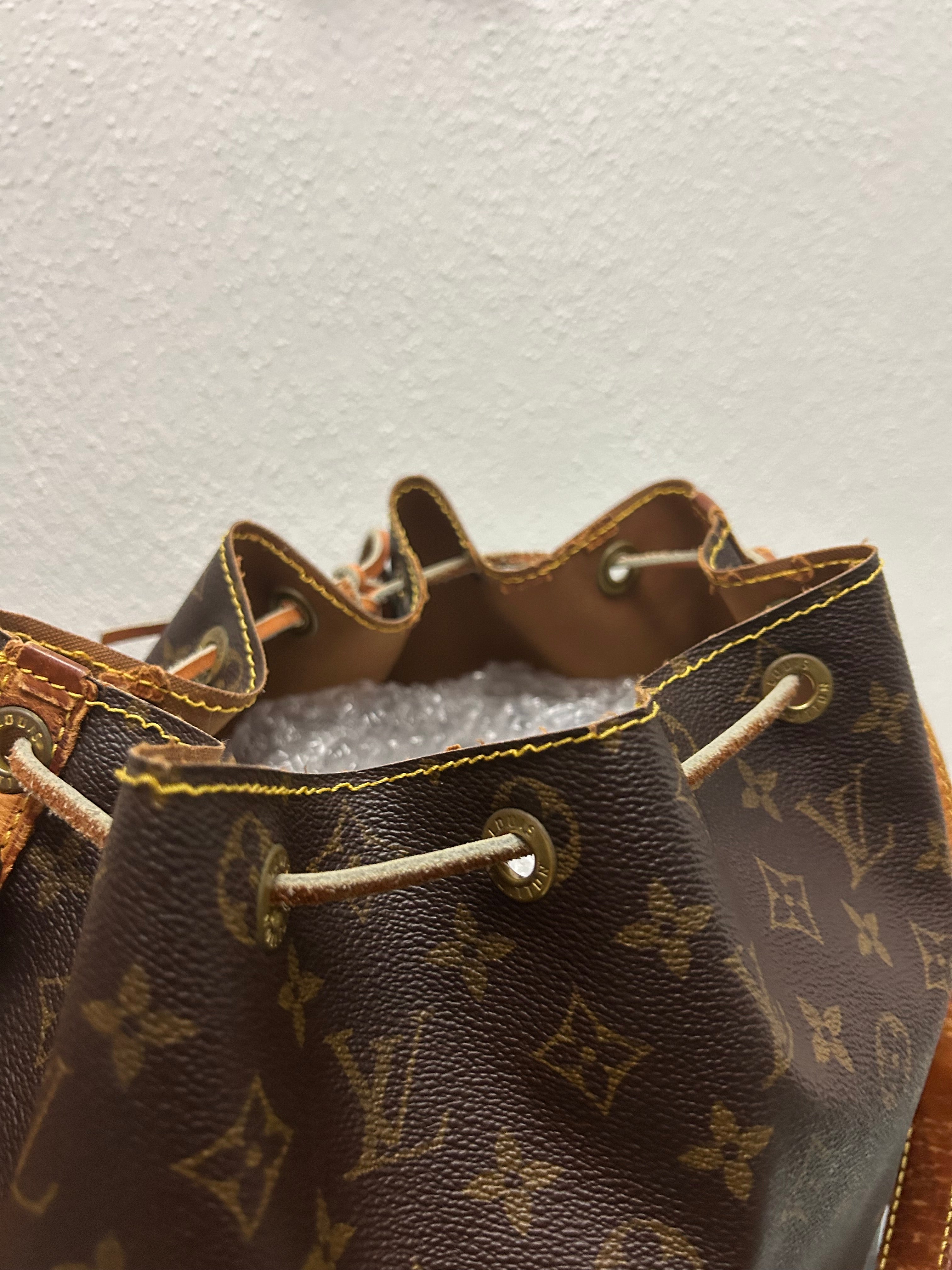 Louis Vuitton Noah