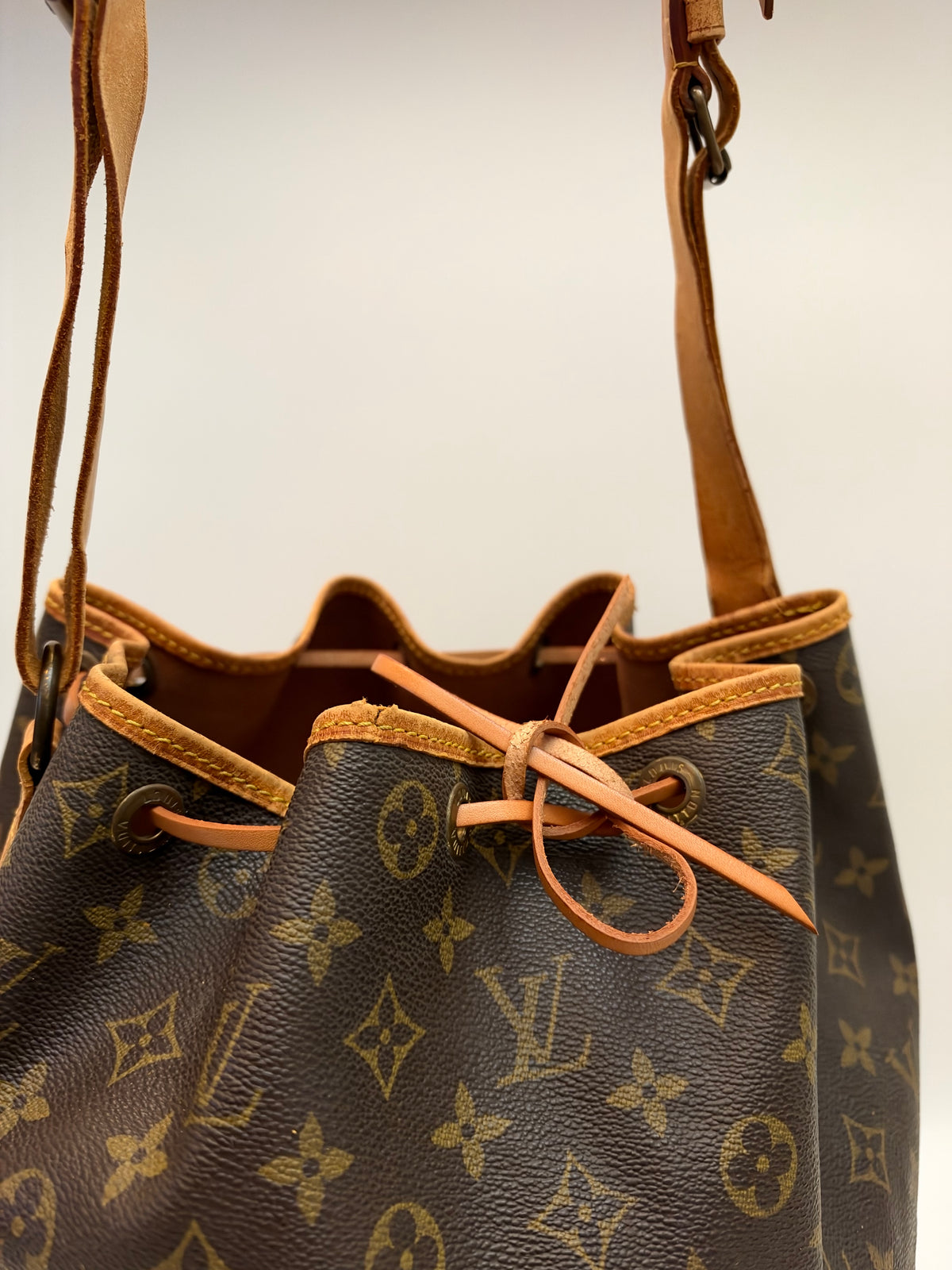 Louis Vuitton Noé