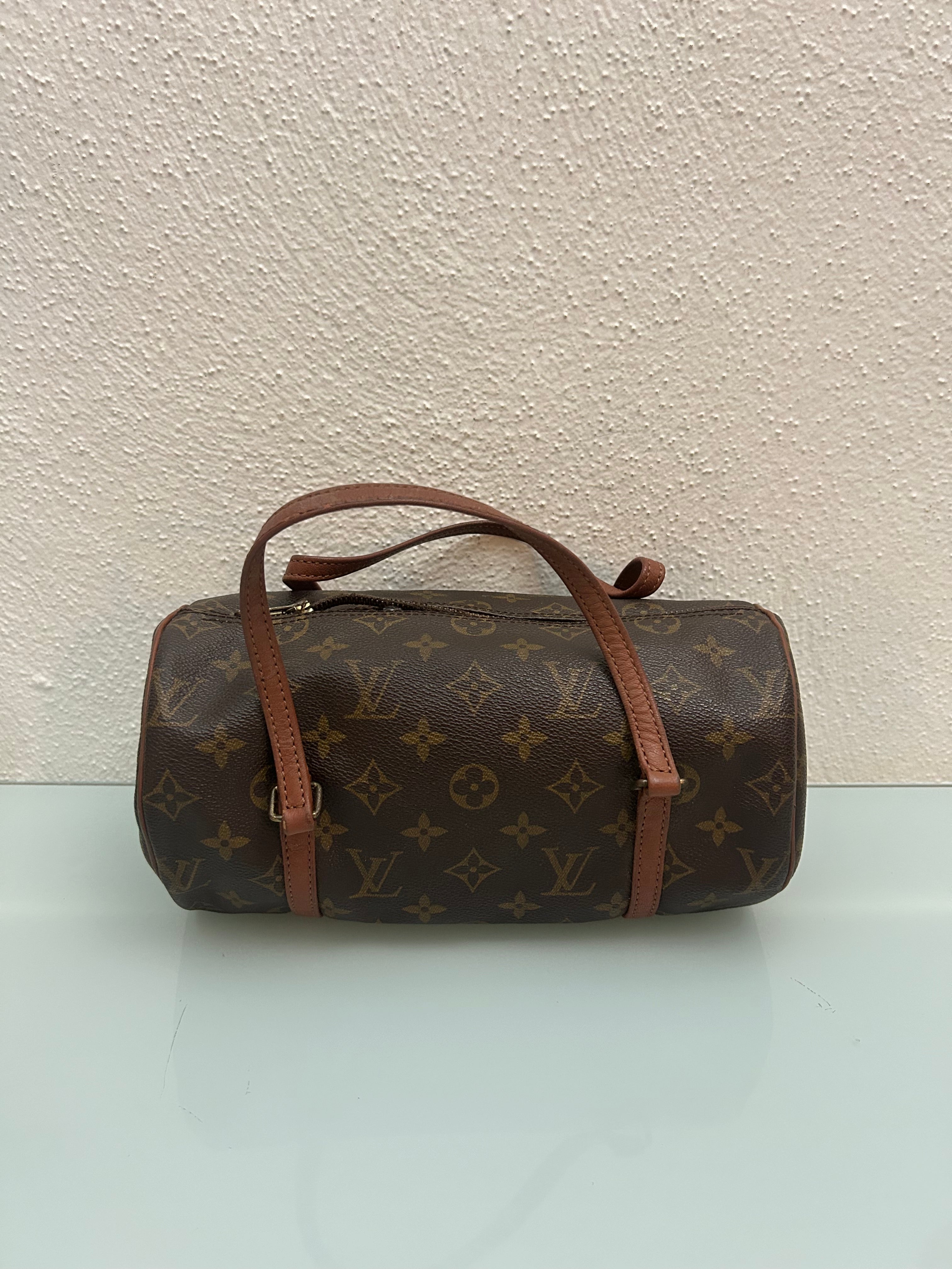 Louis Vuitton Papillion