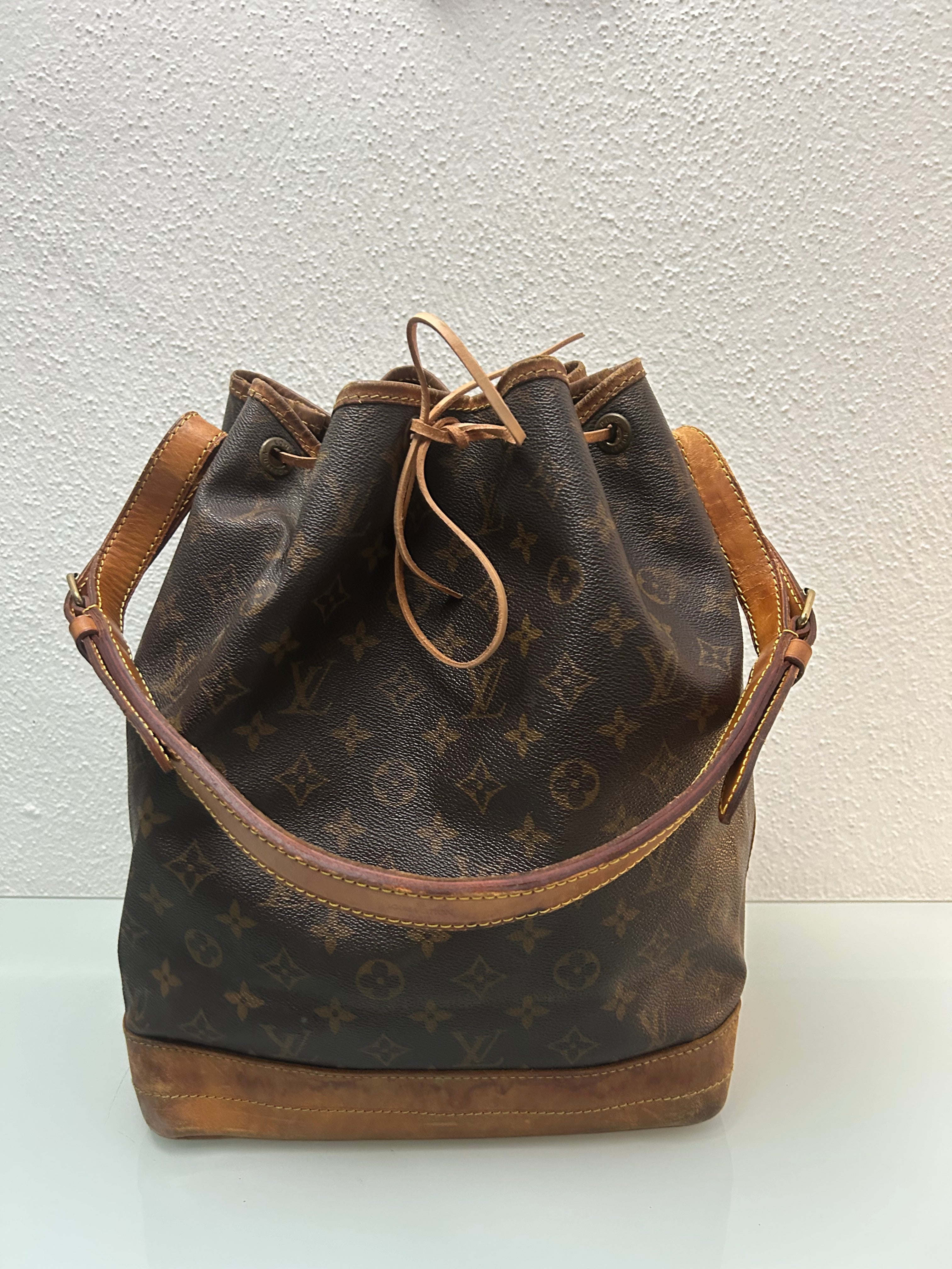 Louis Vuitton Noé