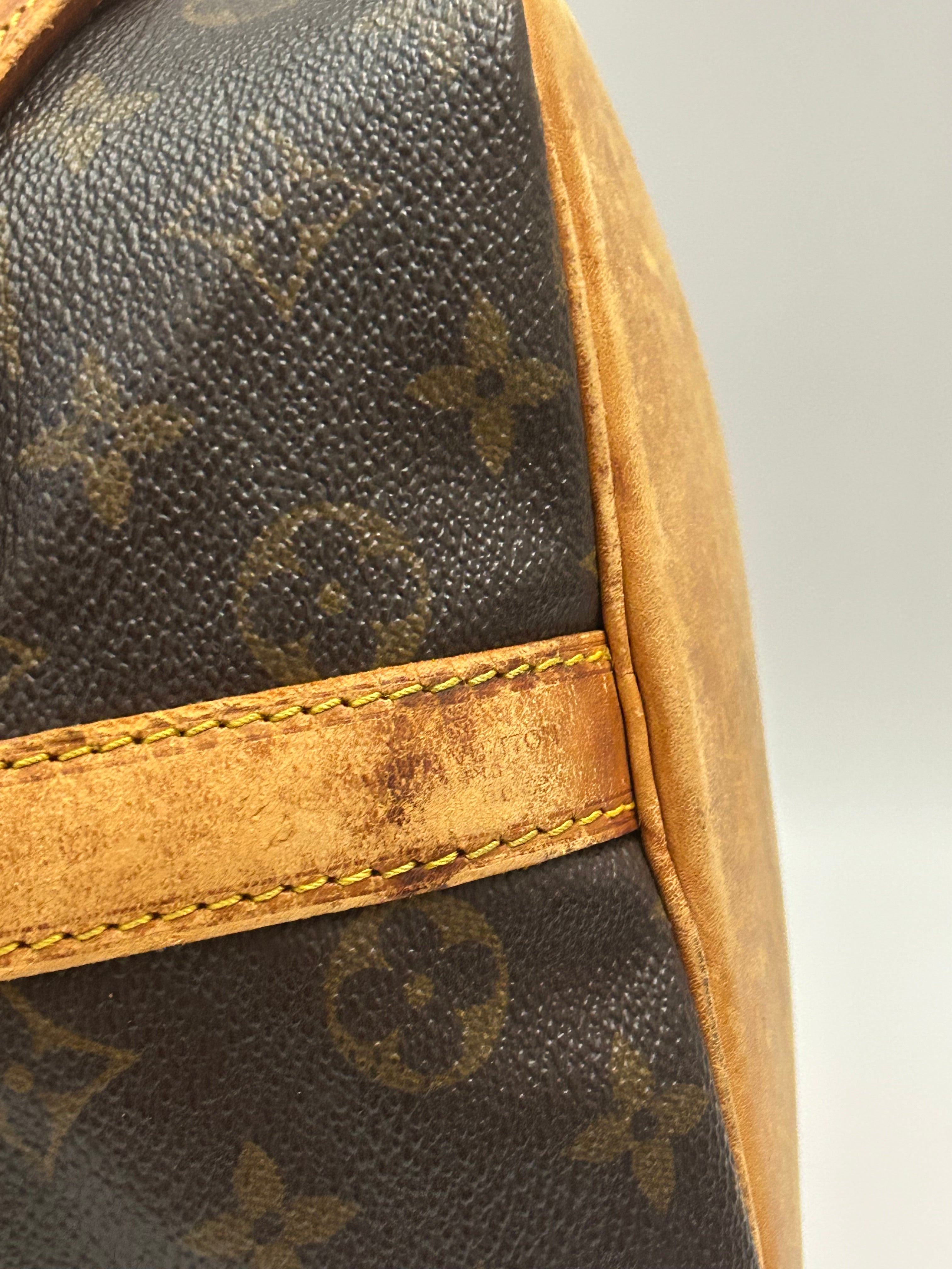 Louis Vuitton Petit Noé