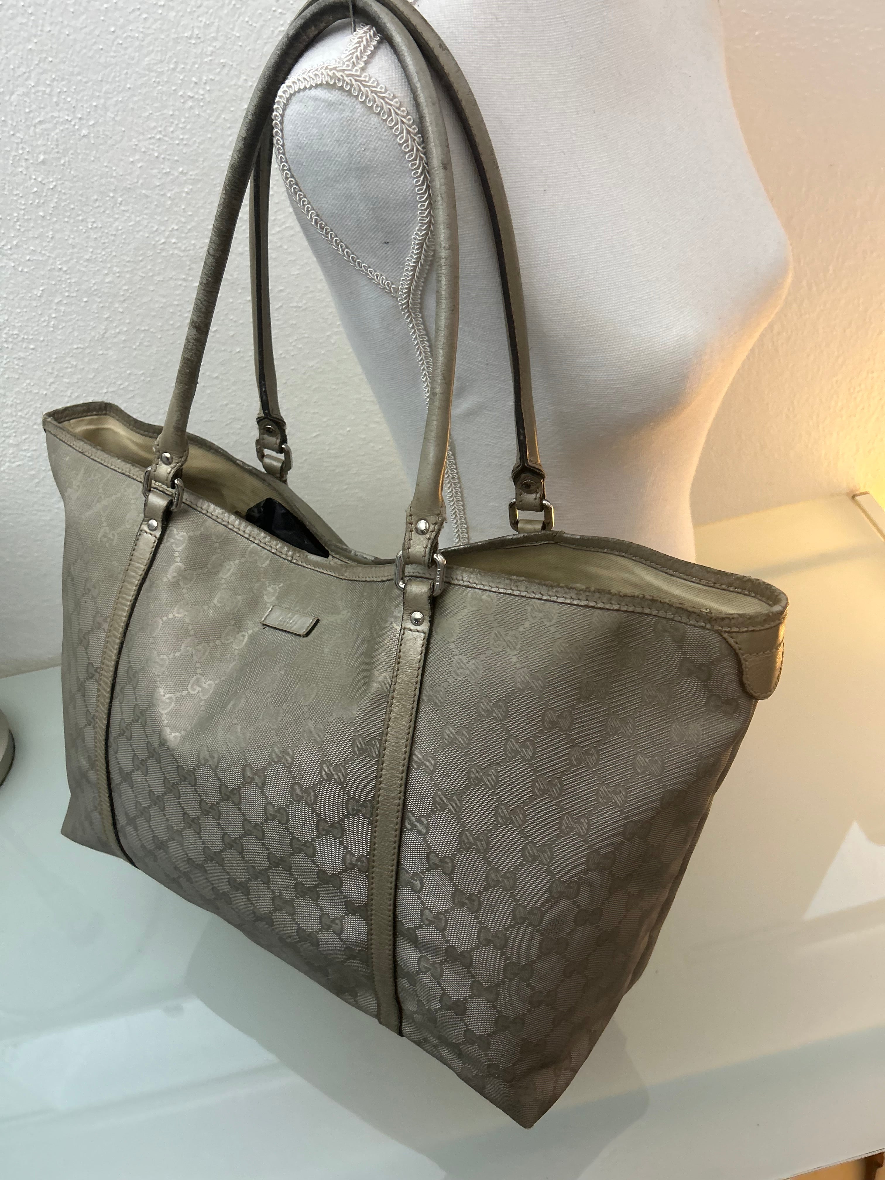 Gucci Shoulder bag