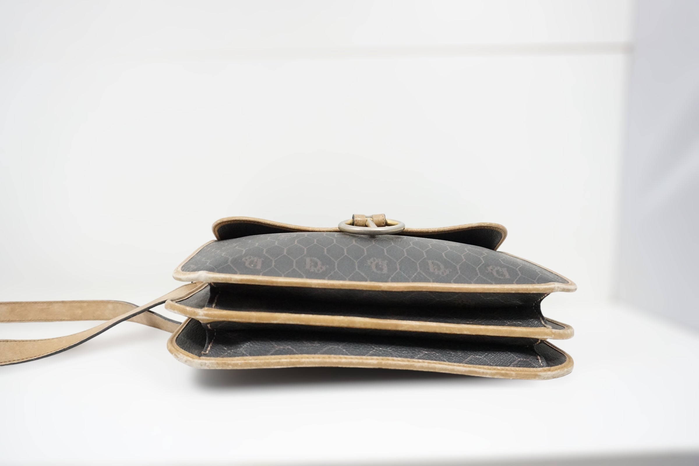 Christian Dior Crossbody