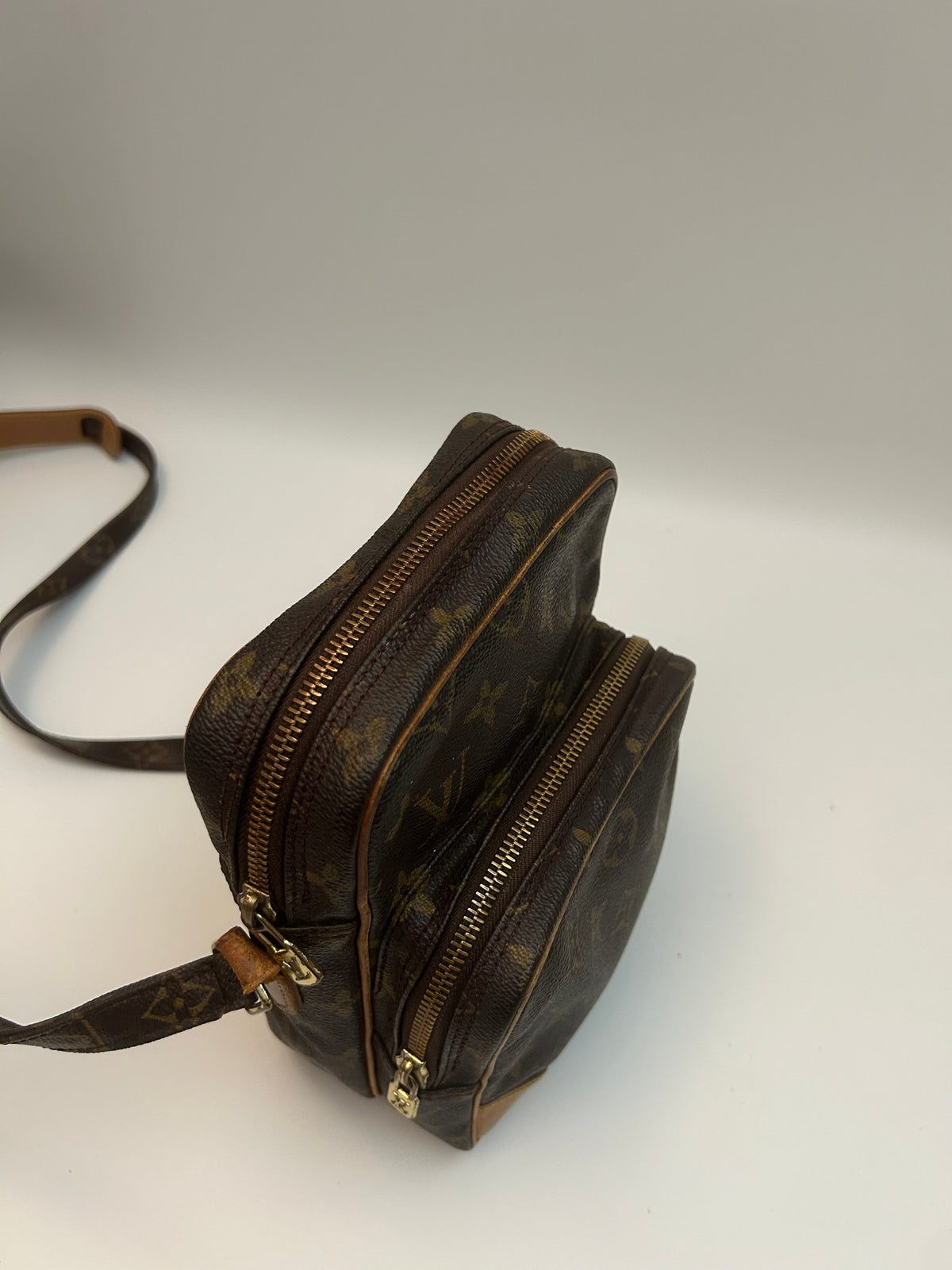 Louis Vuitton Amazon