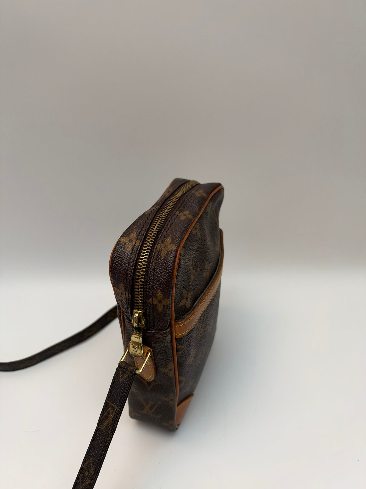 Louis Vuitton Danube PM