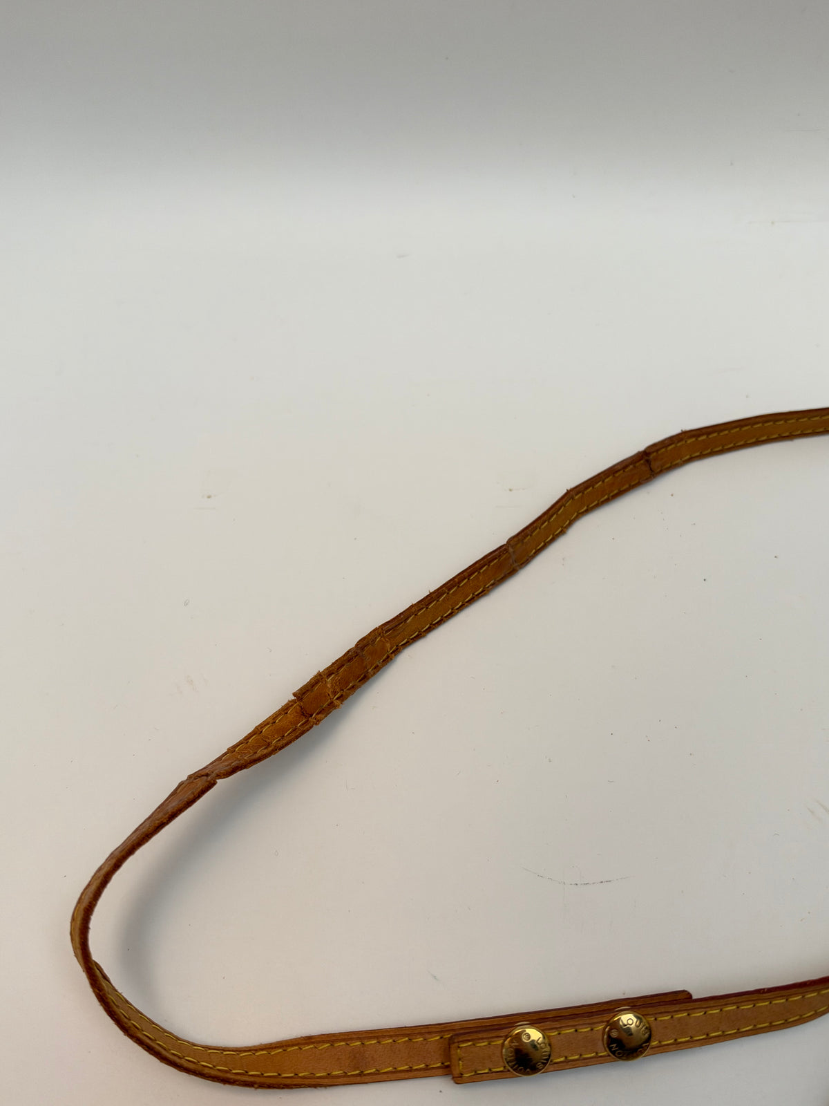Lv twin