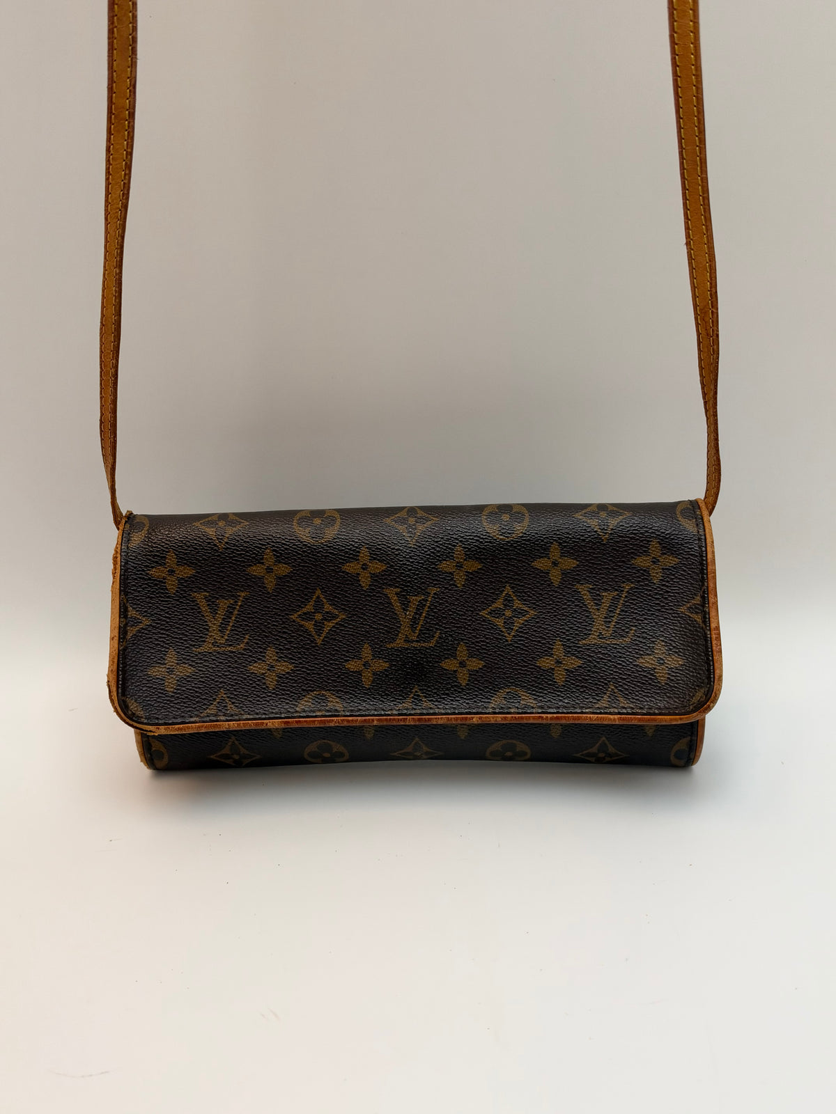 Lv twin