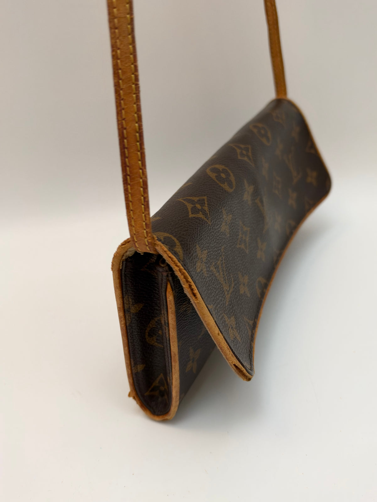 Lv twin