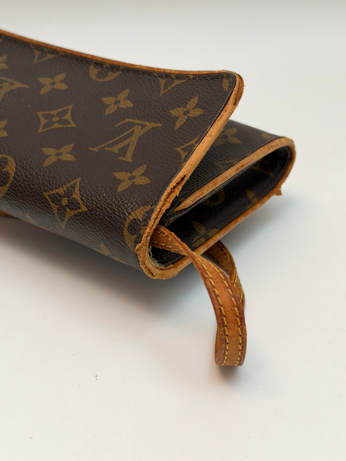 Lv twin