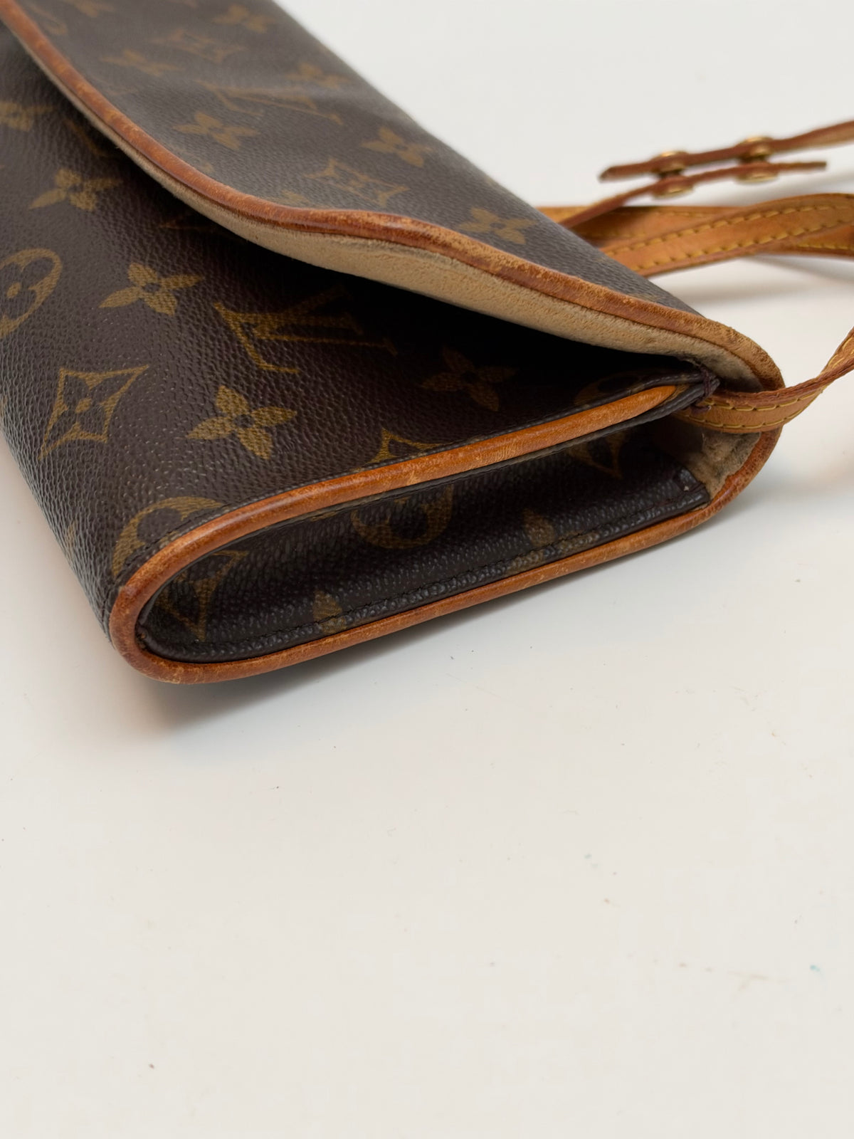 Lv twin