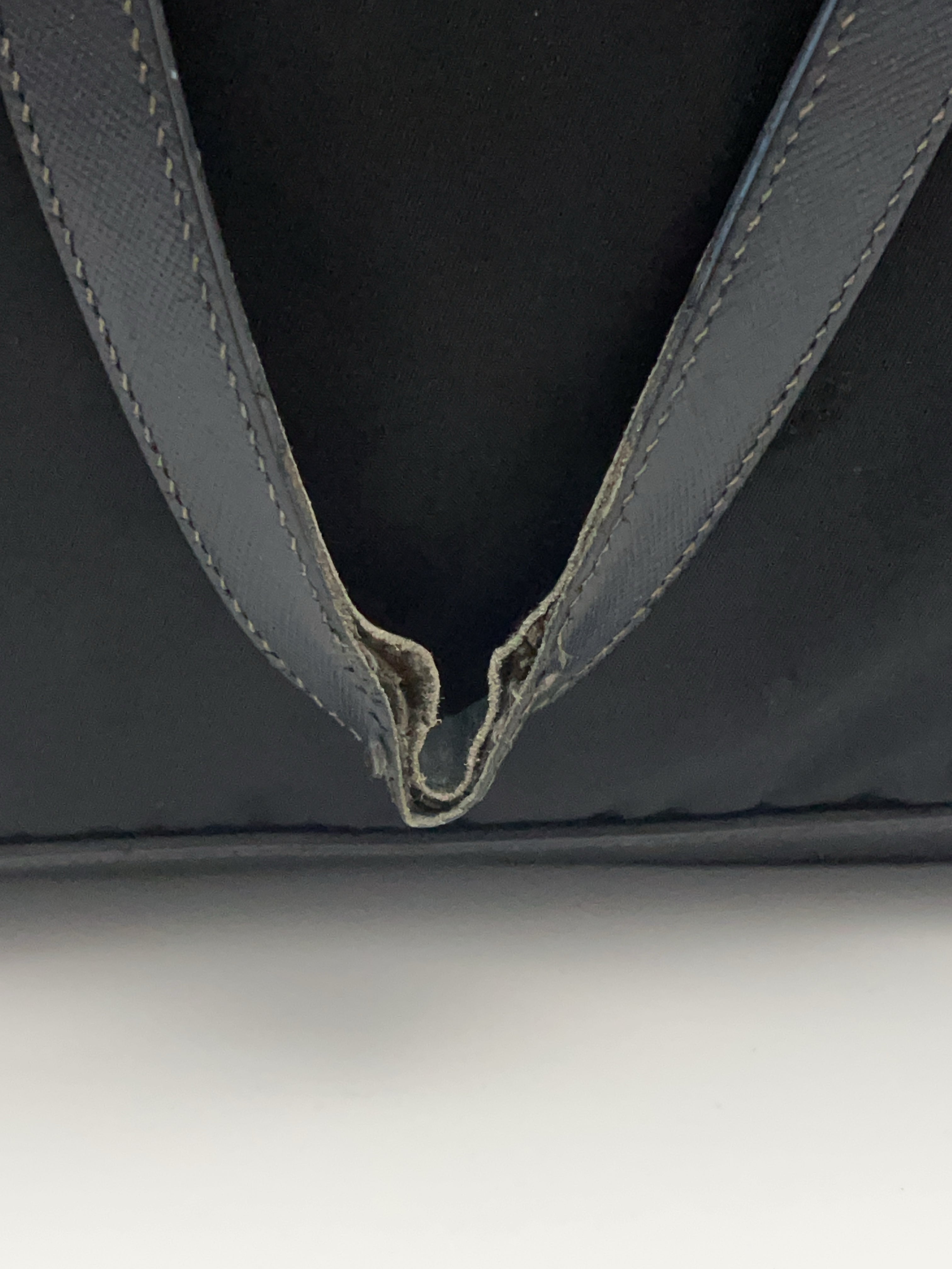 Prada Bag