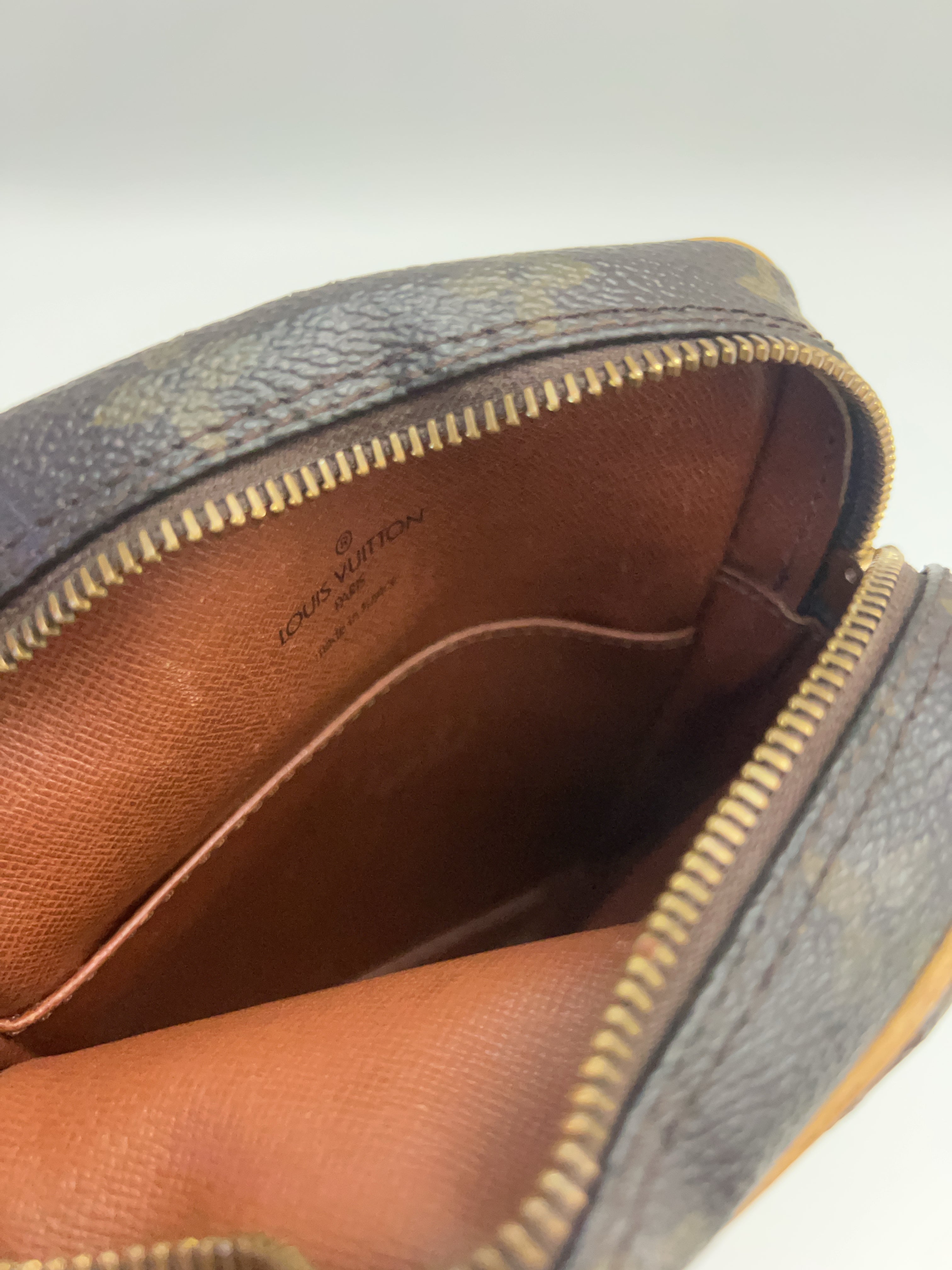 Louis Vuitton Bag