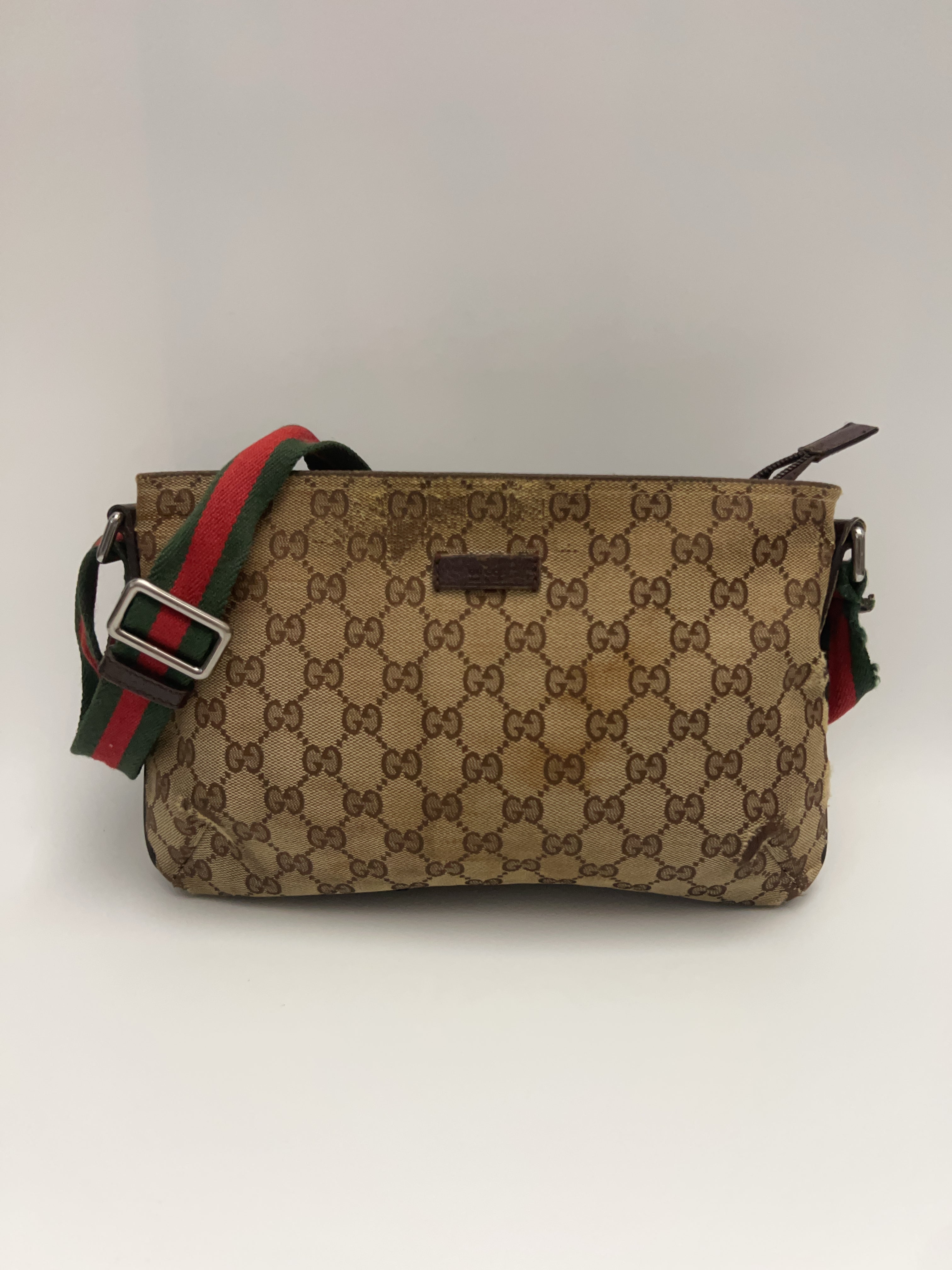 Gucci None