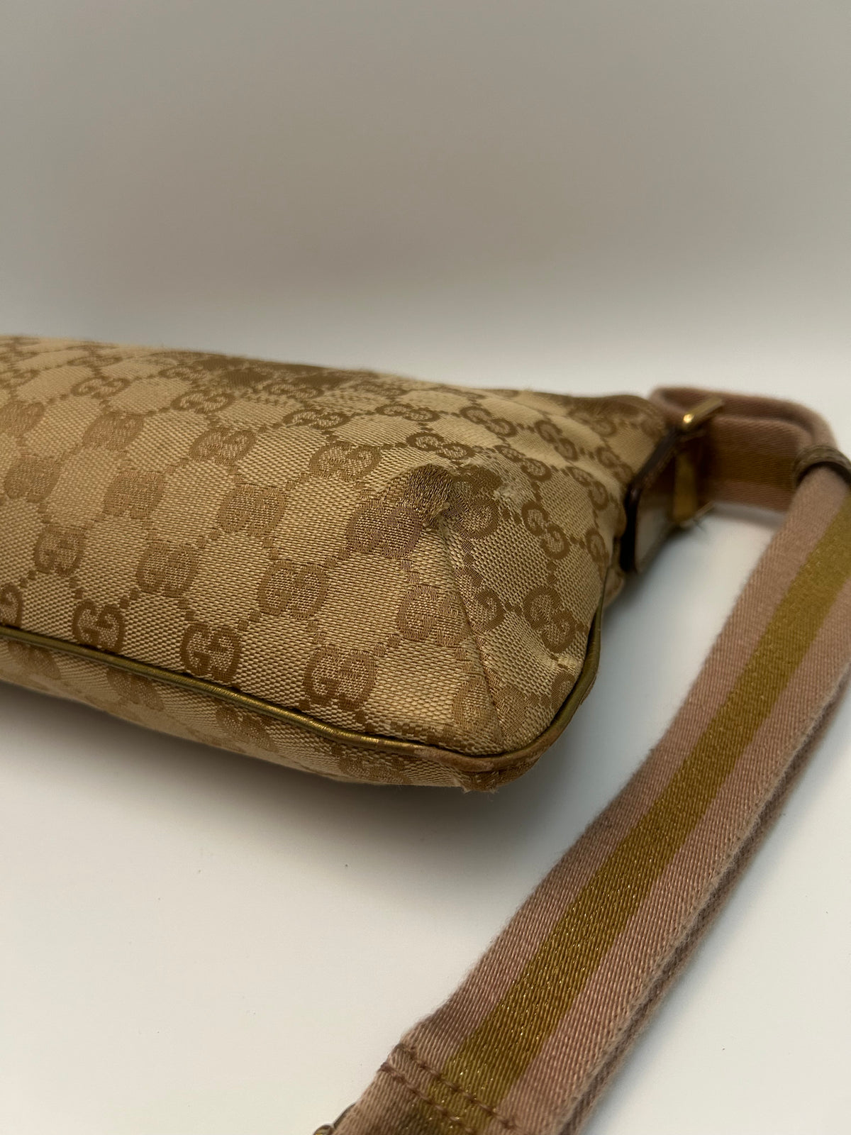 Gucci Crossbody