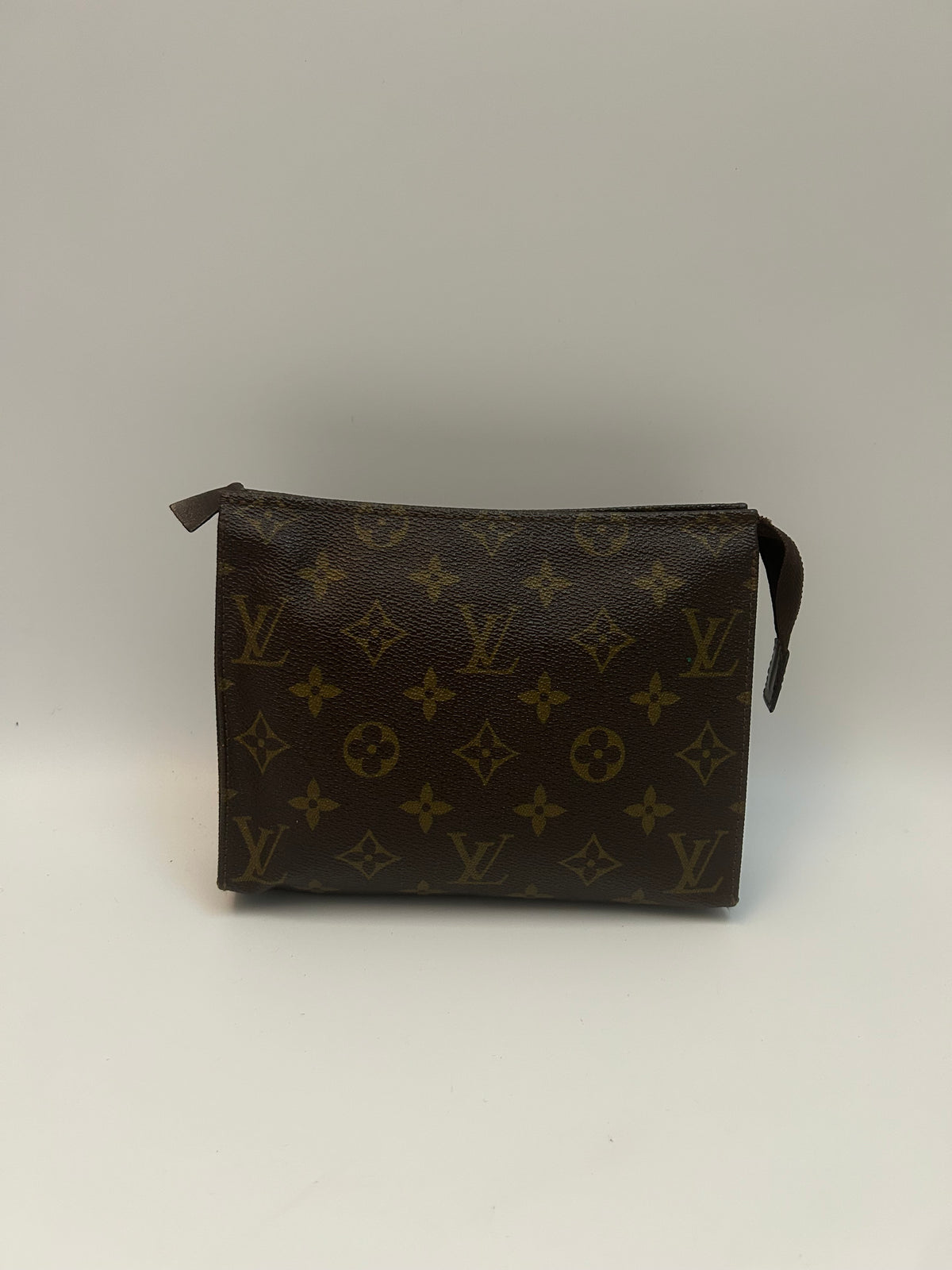 Louis Vuitton Clutch