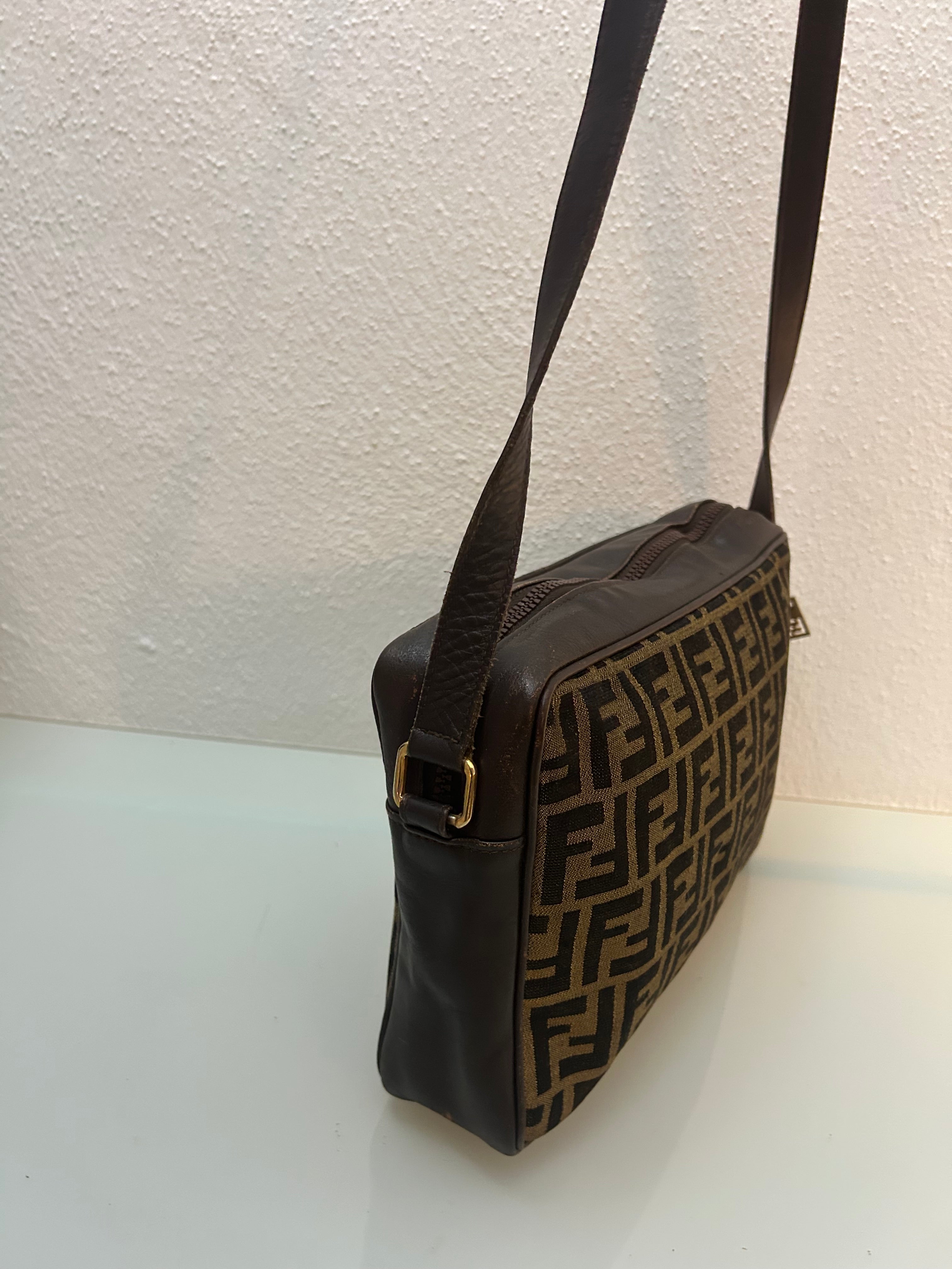 Fendi Crossbodytaske