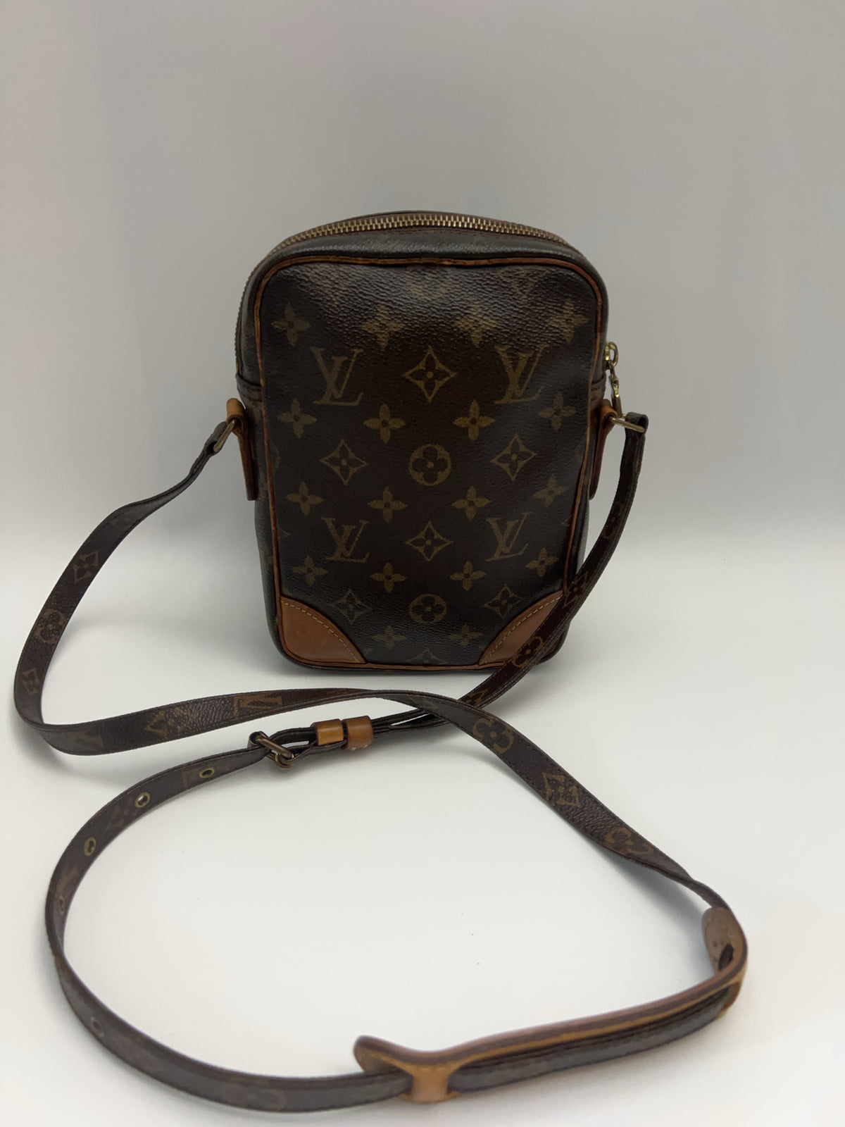 Louis Vuitton Bag