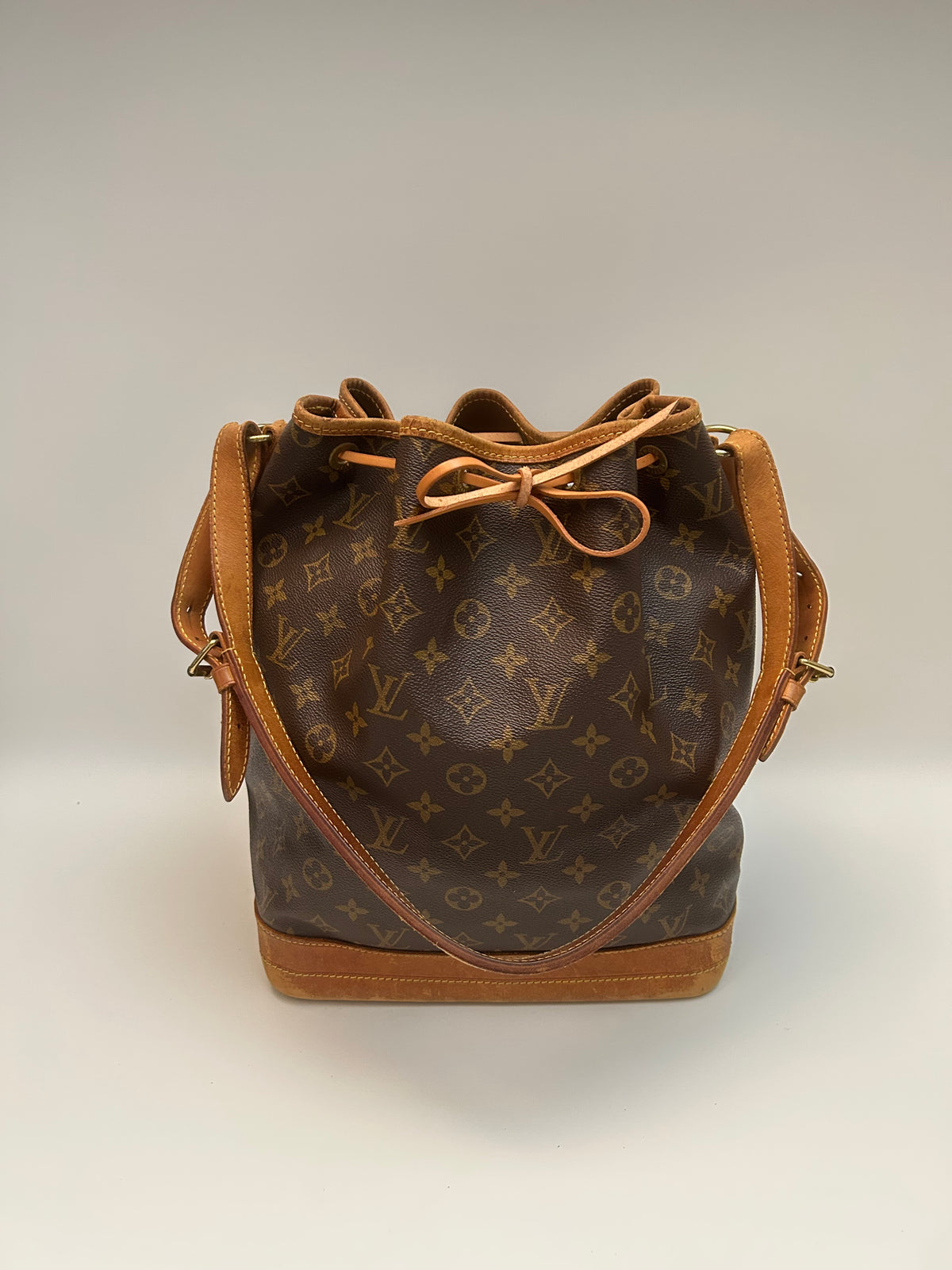 Louis Vuitton Noé