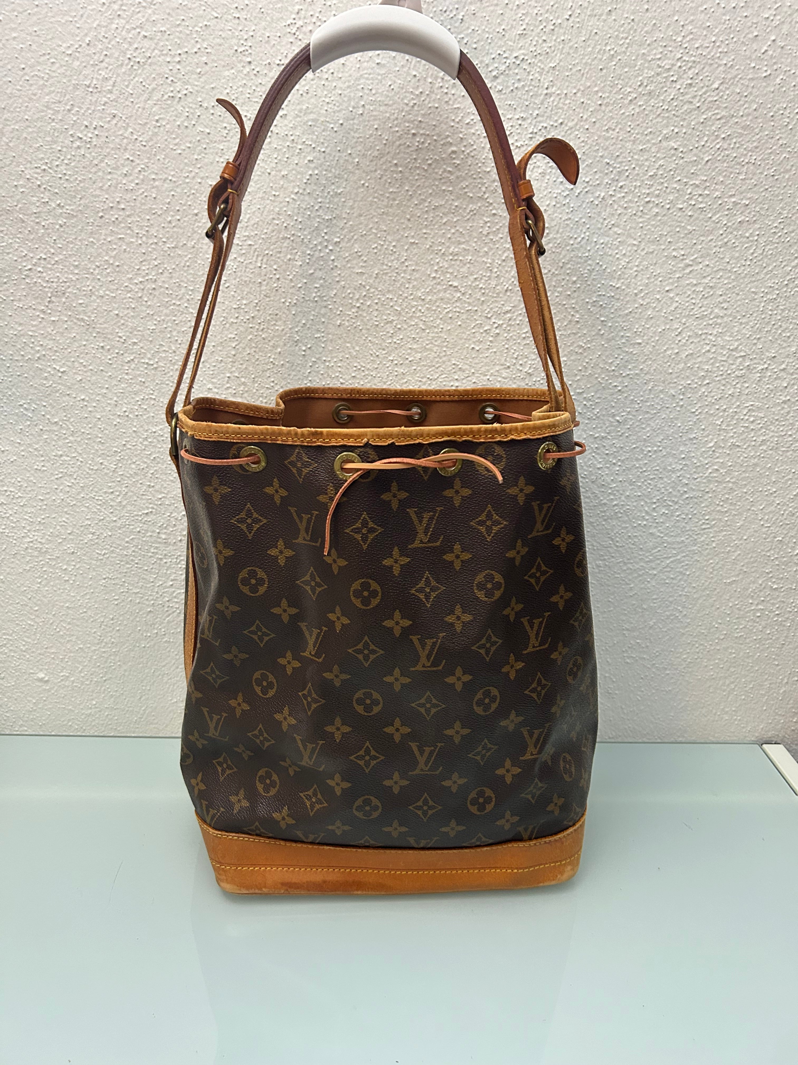 Louis Vuitton Noé