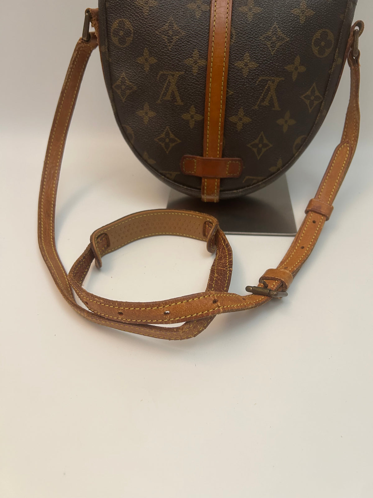 Louis Vuitton Chantilly PM