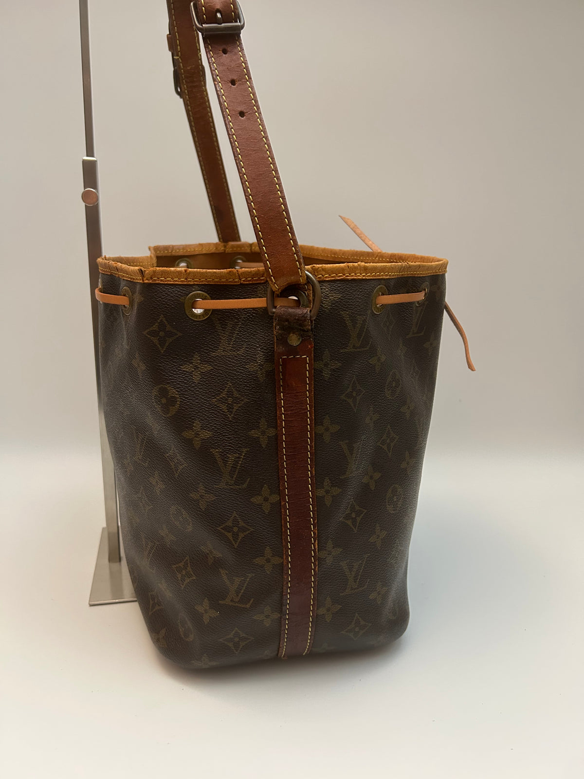 Louis Vuitton Petit Noé