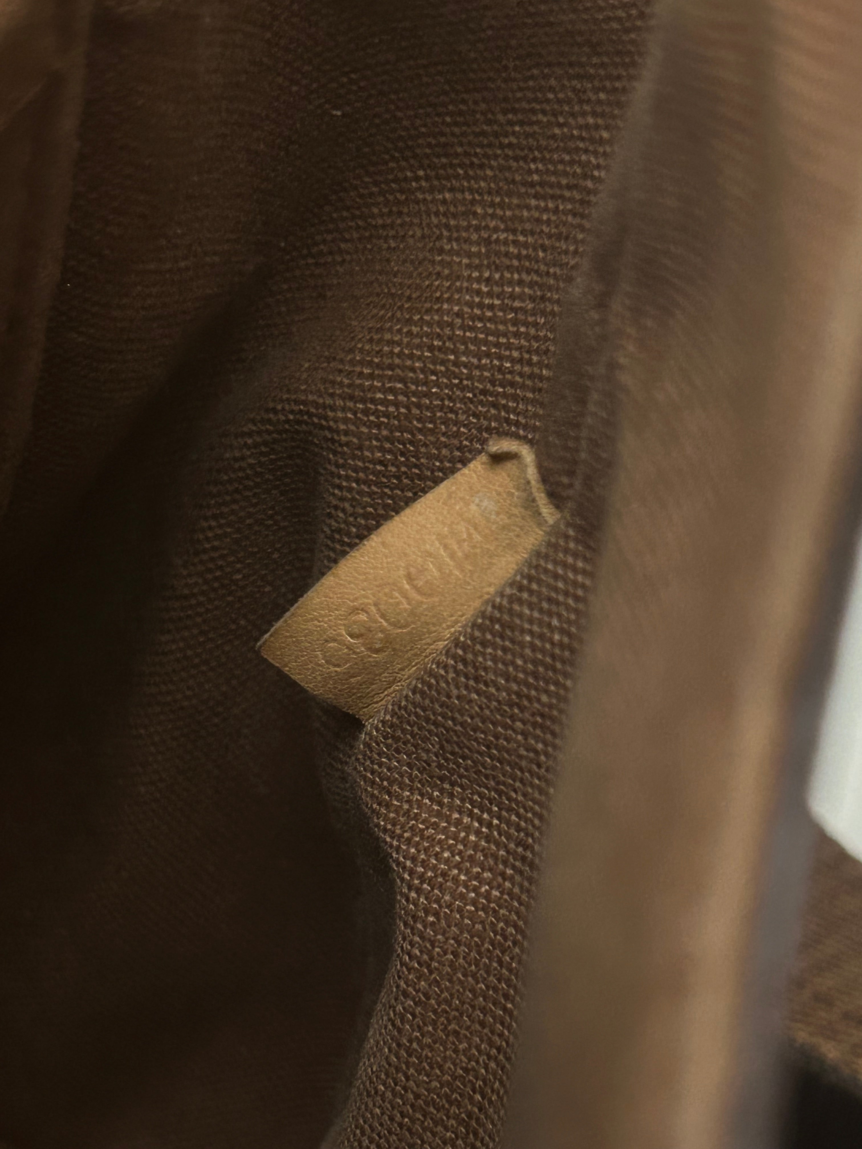 Louis Vuitton Bosphore