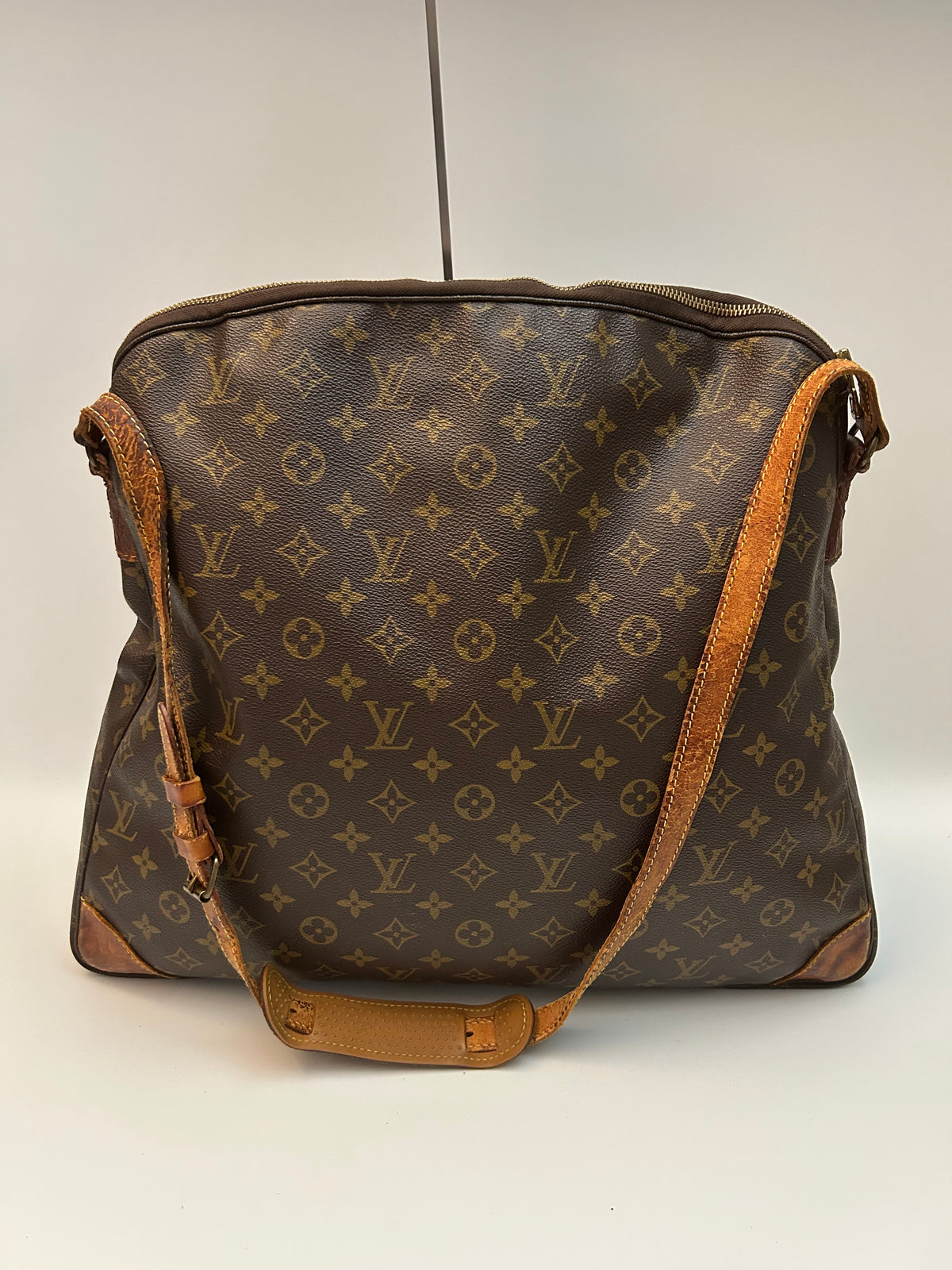 Louis Vuitton Skuldertaske