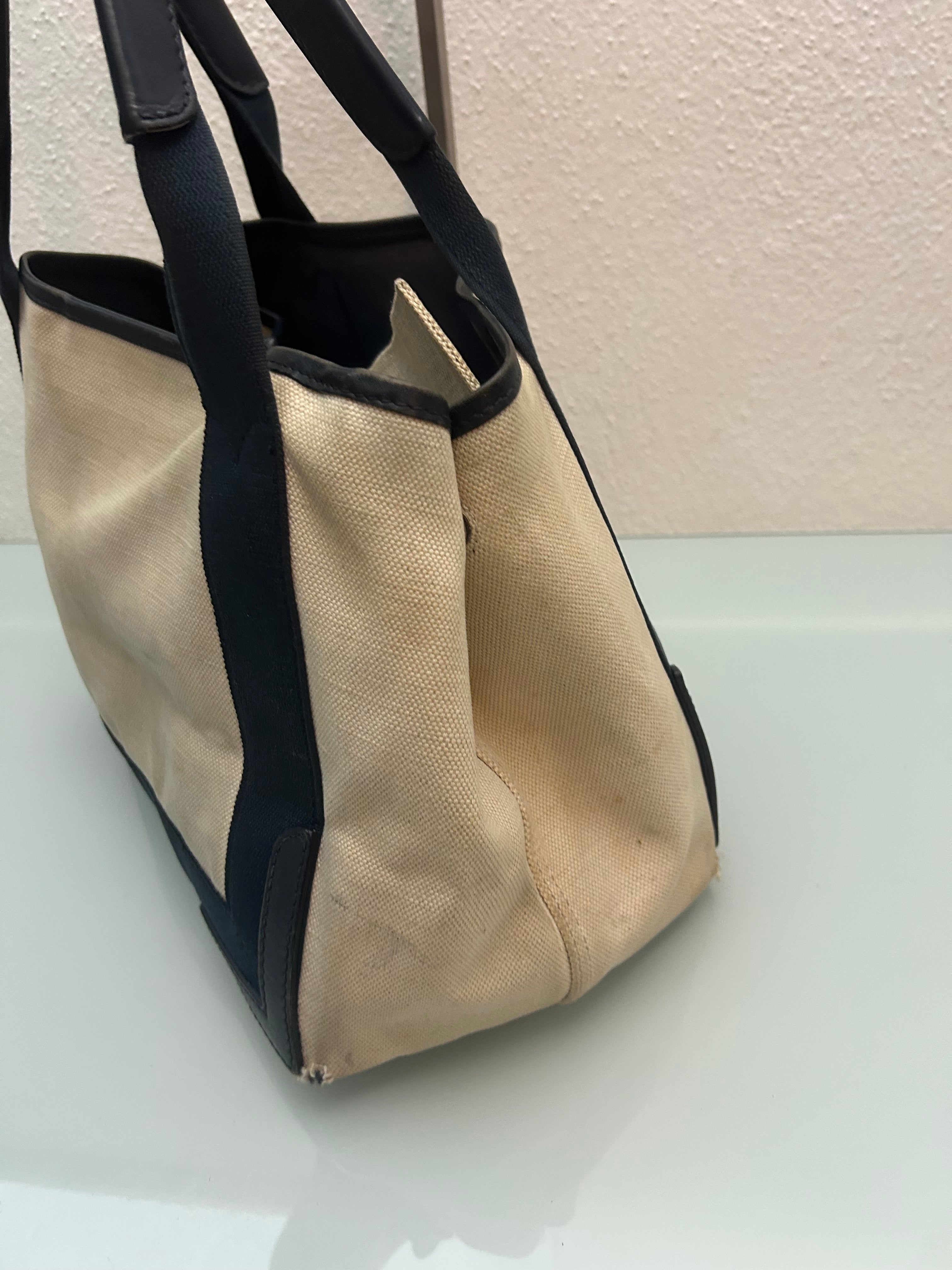 Balenciaga Skuldertaske