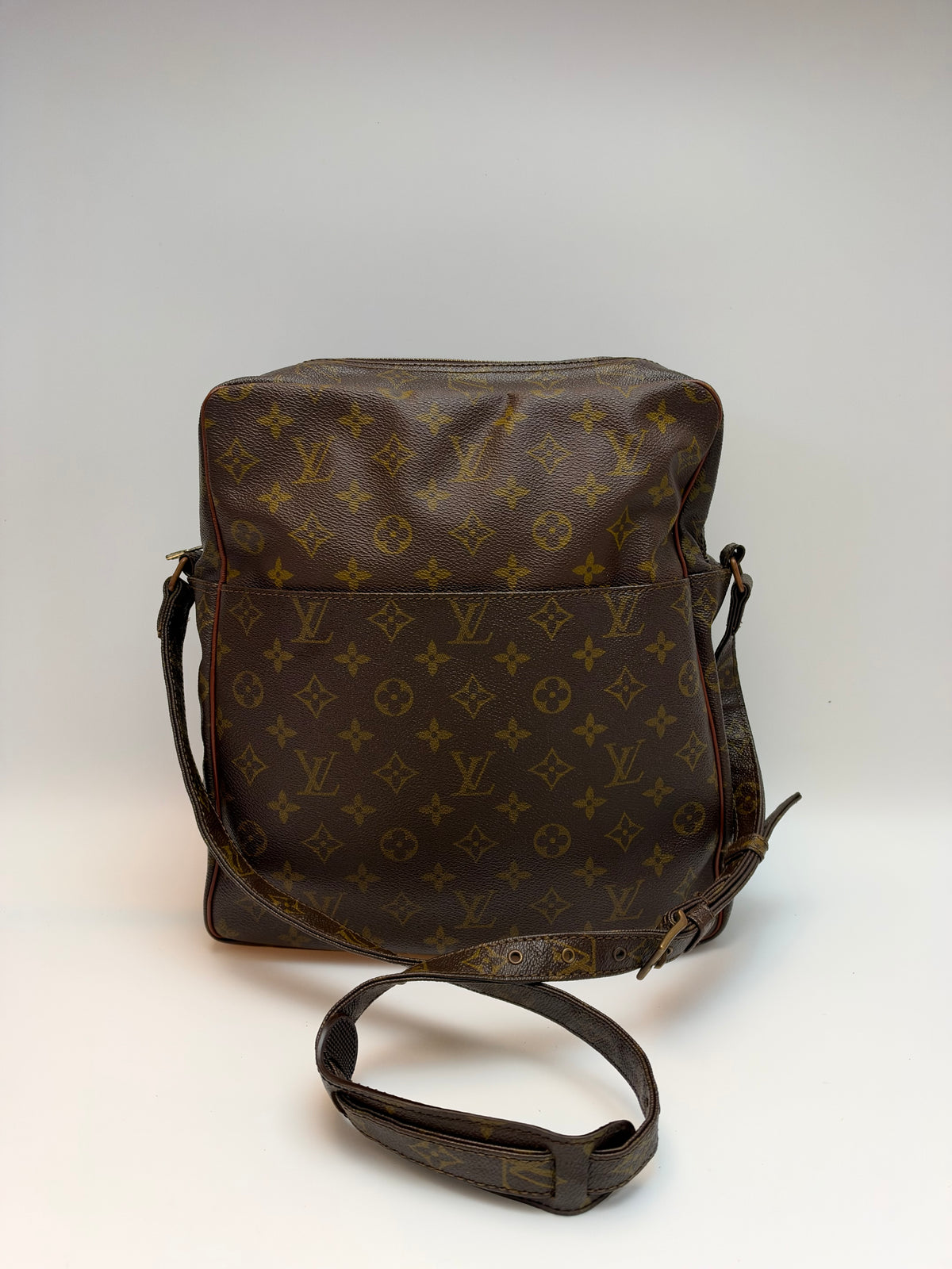 Louis Vuitton Marceau