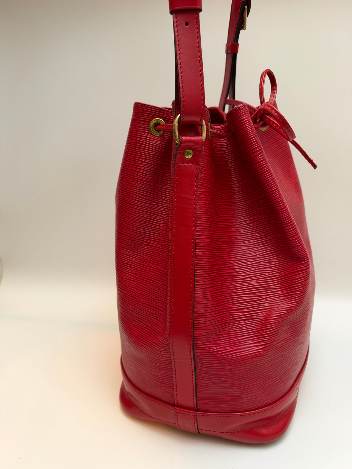 Louis Vuitton Noé Epi