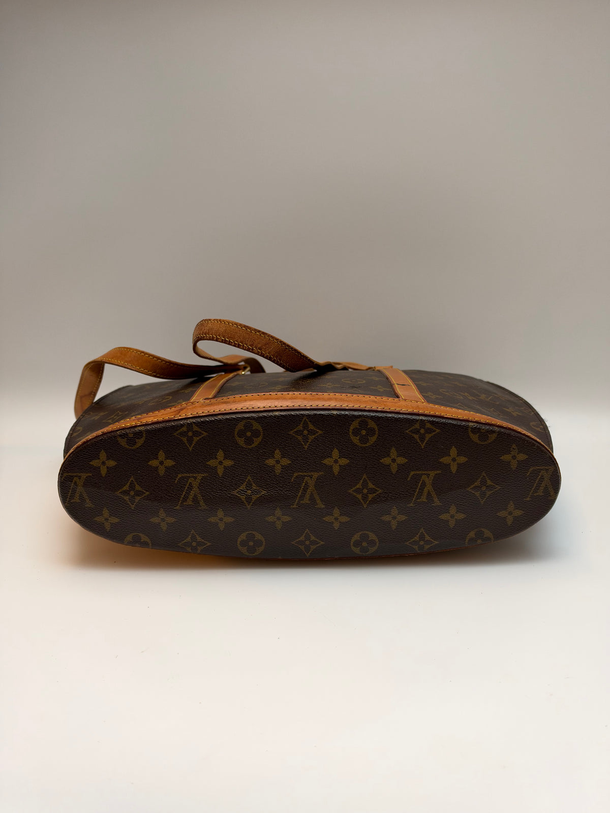 Louis Vuitton Babylone