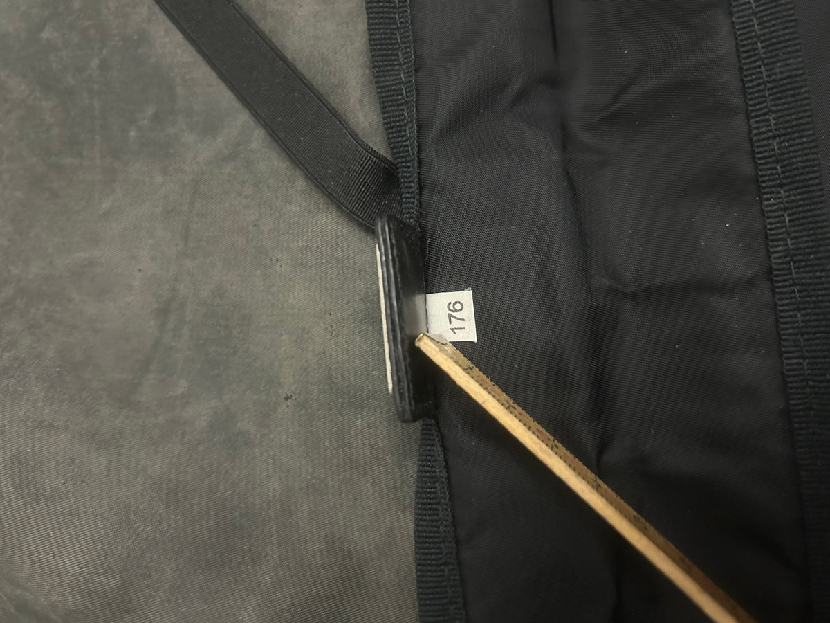 Prada Laptop sleeve